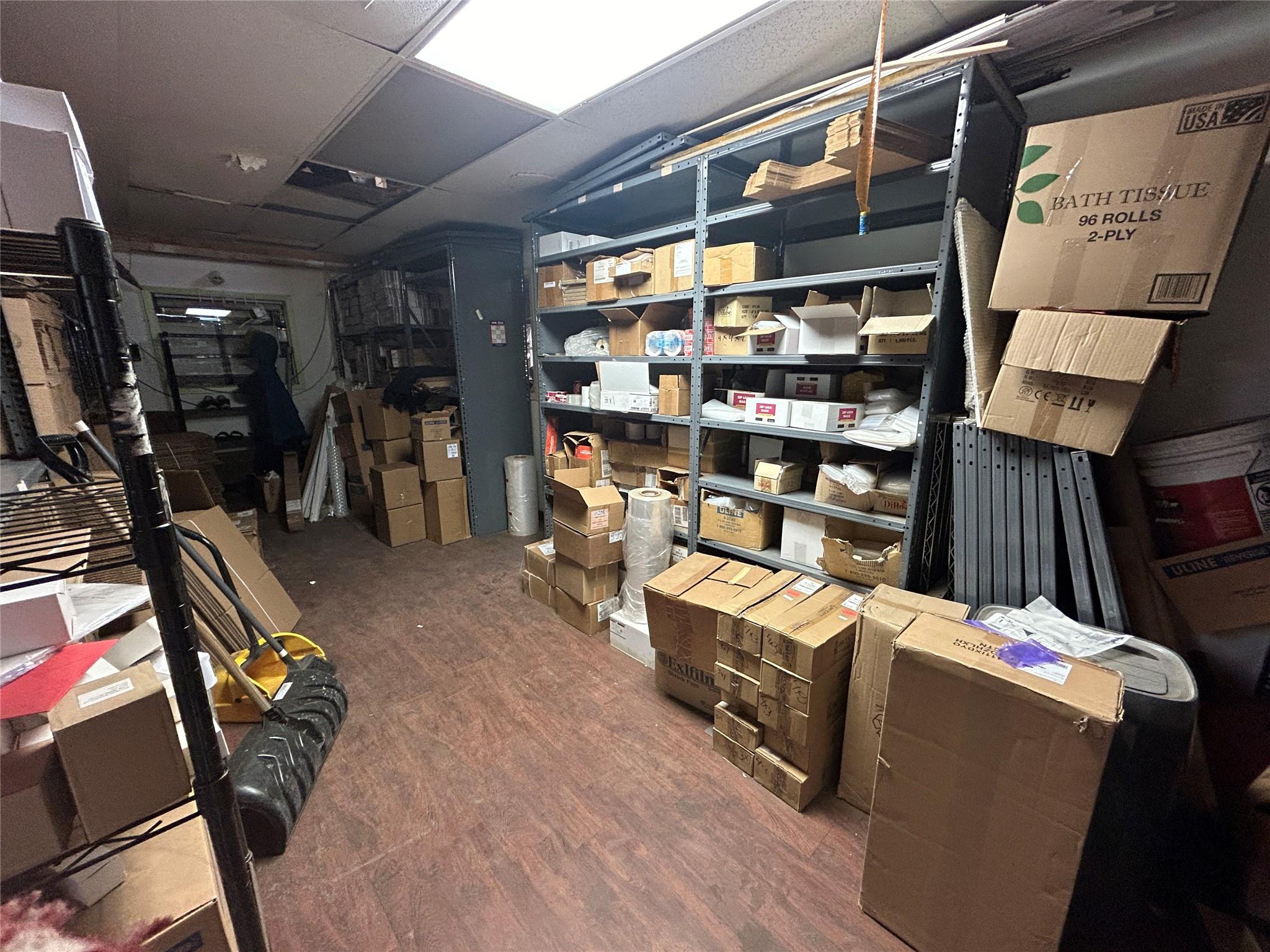628 Route 303, Blauvelt, NY 10913