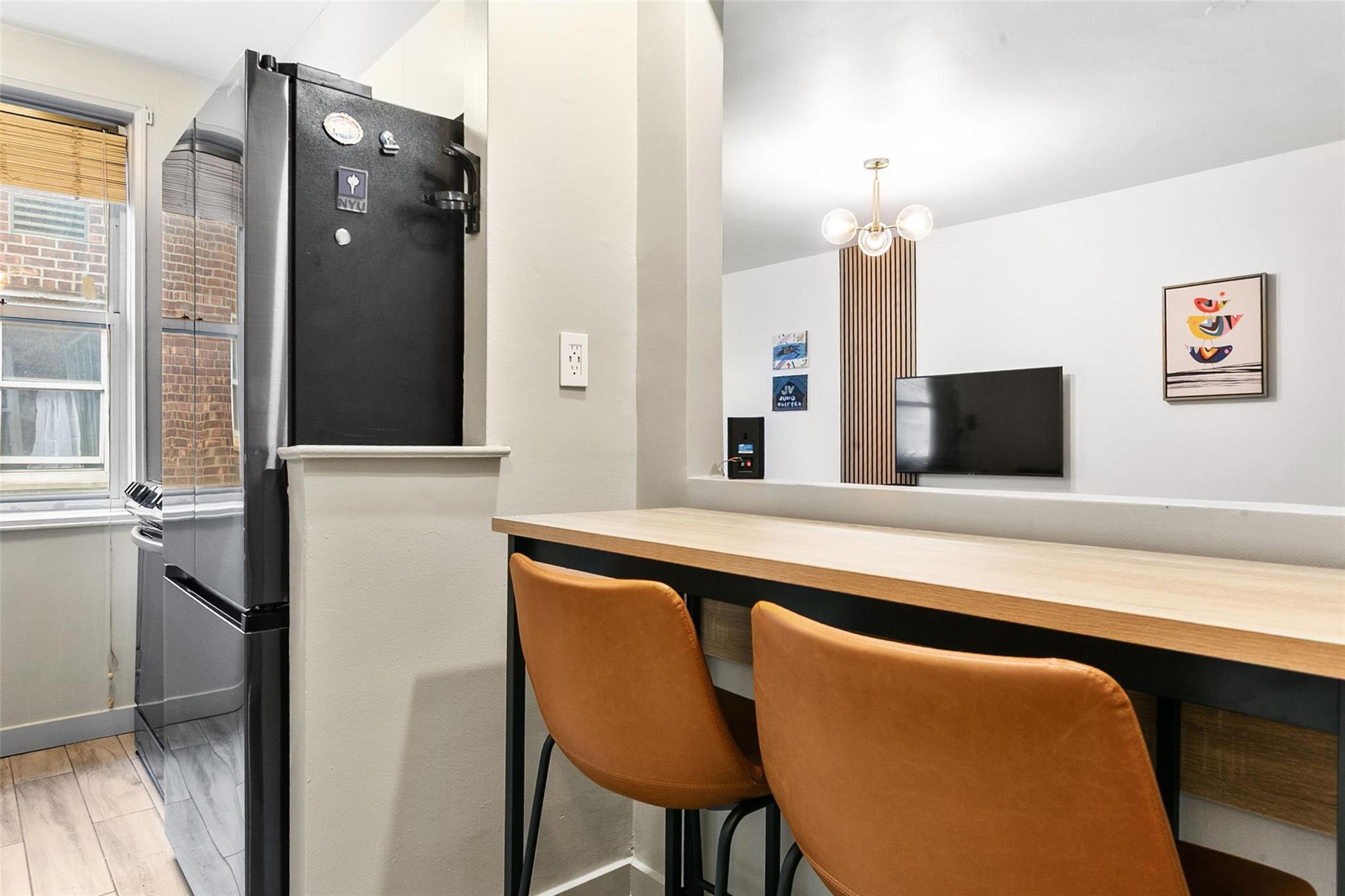 180 Van Cortlandt Park S # 6J, Bronx, NY 10463