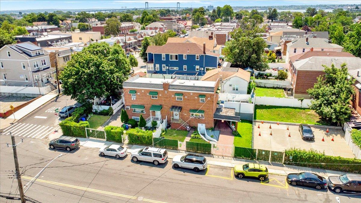 2866-2850 Dewey Avenue, Bronx, NY 10465