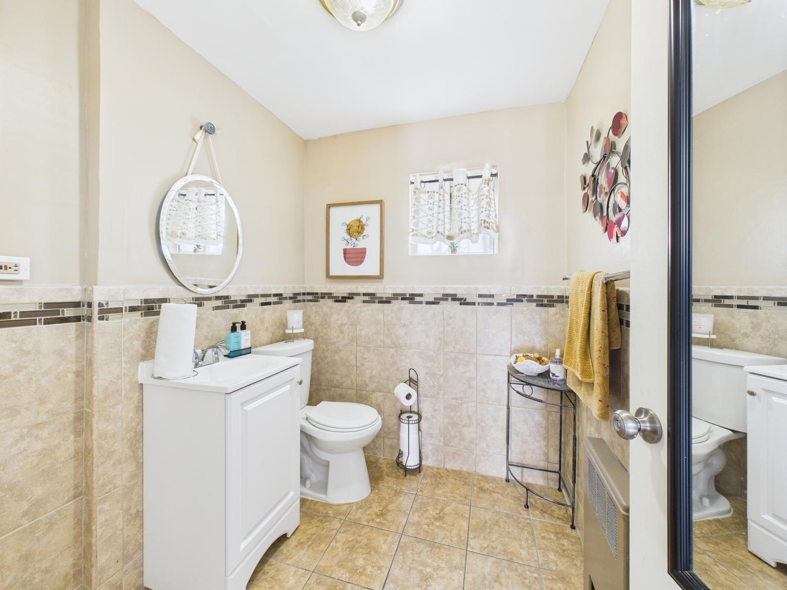 2866-2850 Dewey Avenue, Bronx, NY 10465