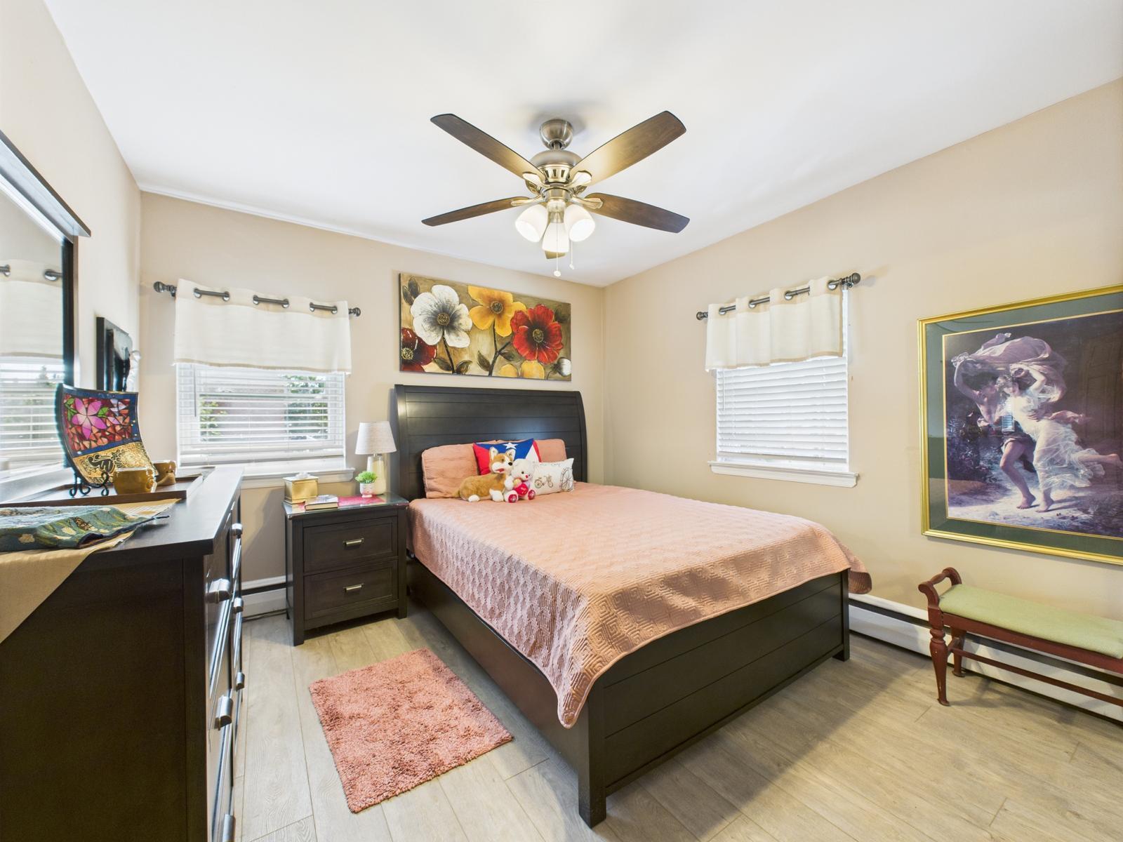 2866-2850 Dewey Avenue, Bronx, NY 10465