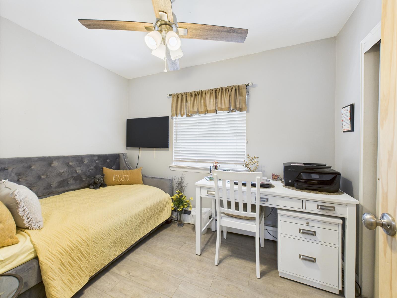 2866-2850 Dewey Avenue, Bronx, NY 10465