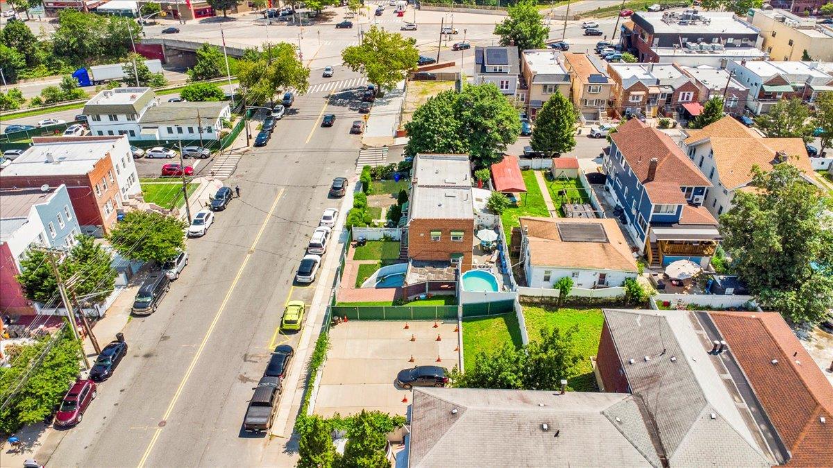 2866-2850 Dewey Avenue, Bronx, NY 10465