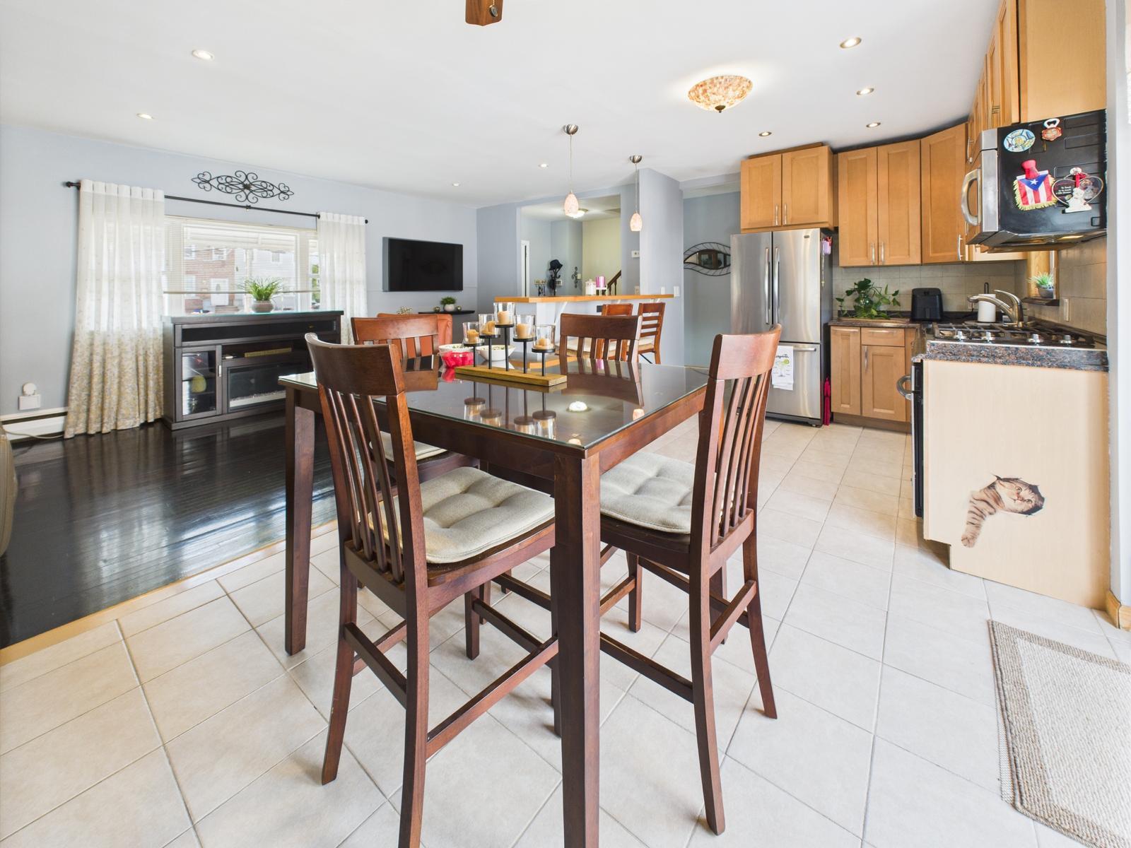 2866-2850 Dewey Avenue, Bronx, NY 10465