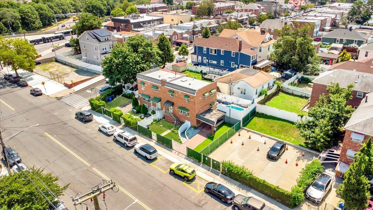 2866-2850 Dewey Avenue, Bronx, NY 10465