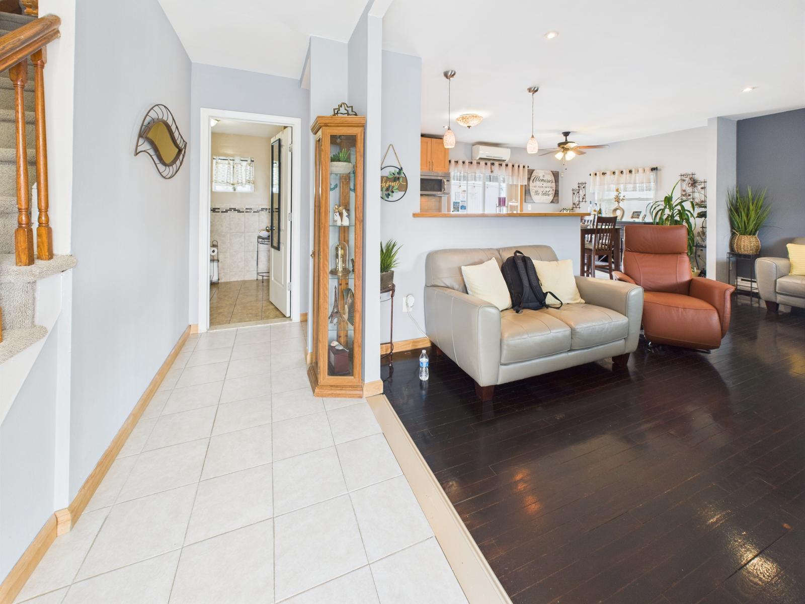 2866-2850 Dewey Avenue, Bronx, NY 10465