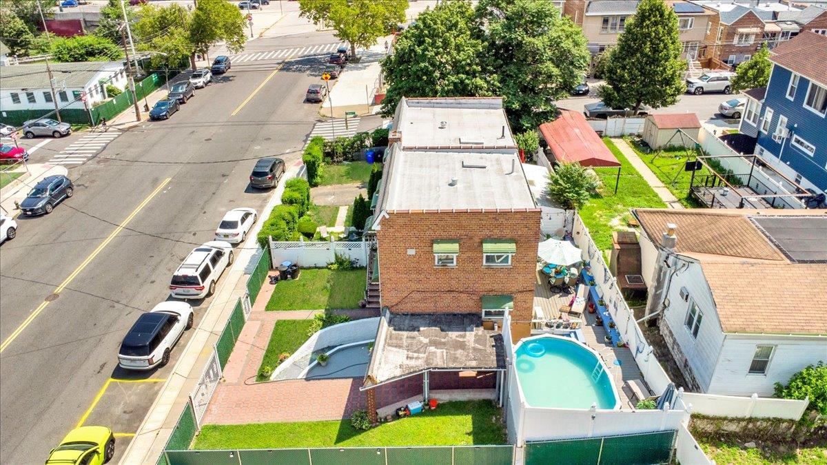 2866-2850 Dewey Avenue, Bronx, NY 10465