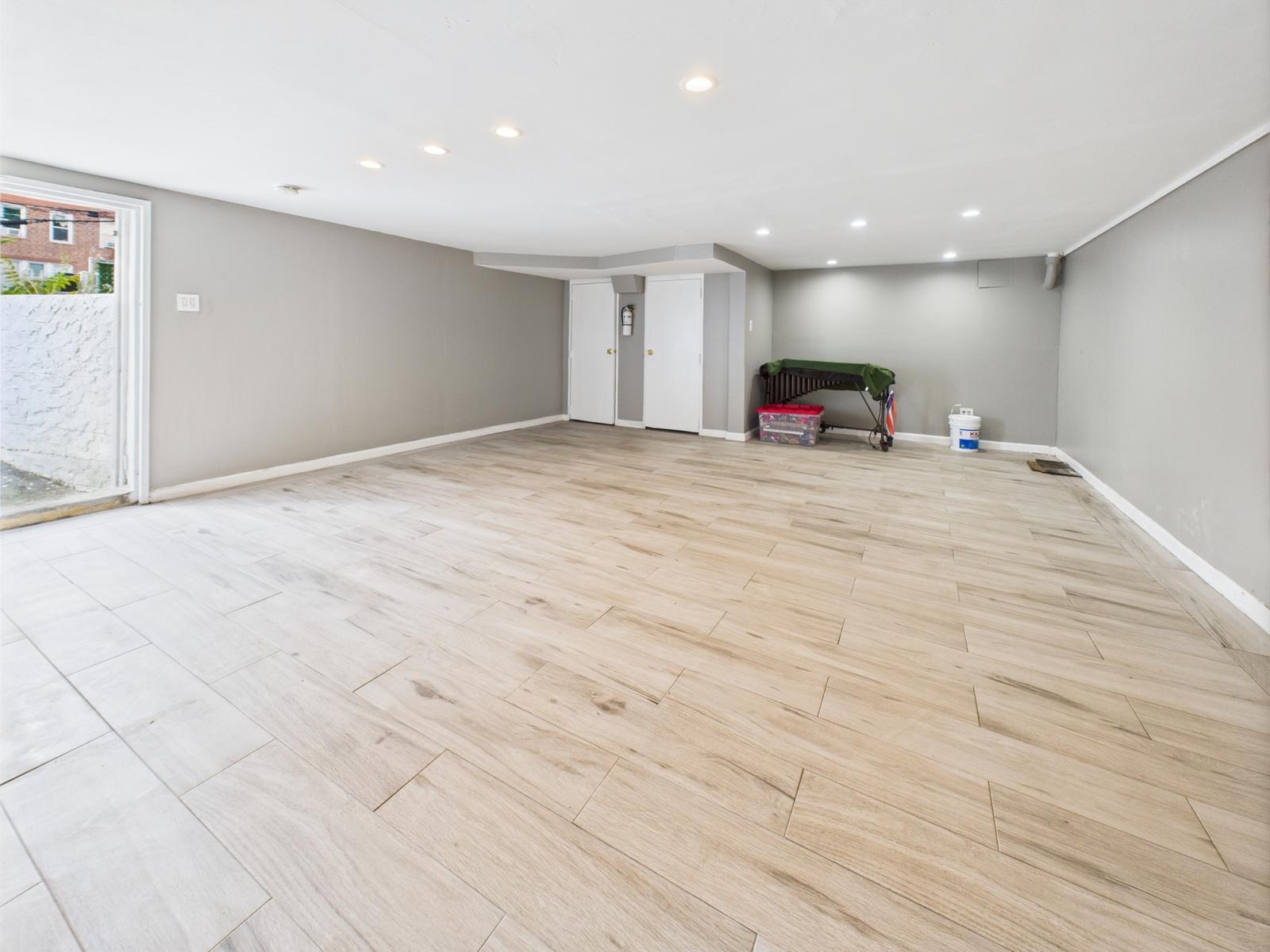 2866-2850 Dewey Avenue, Bronx, NY 10465