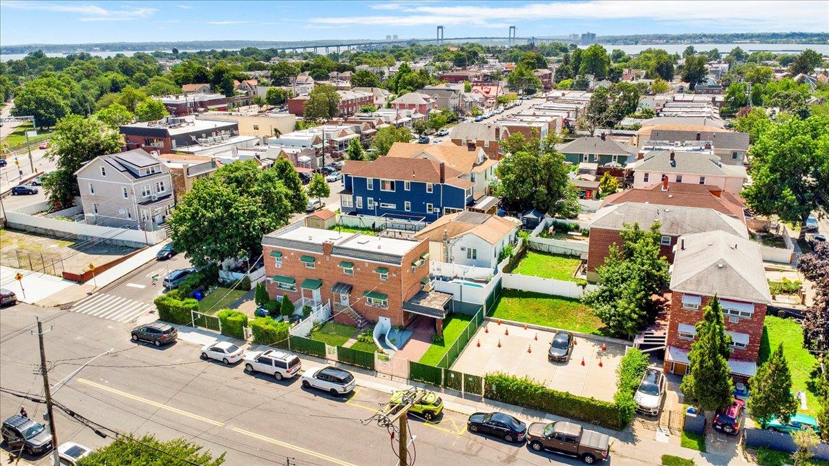 2866-2850 Dewey Avenue, Bronx, NY 10465