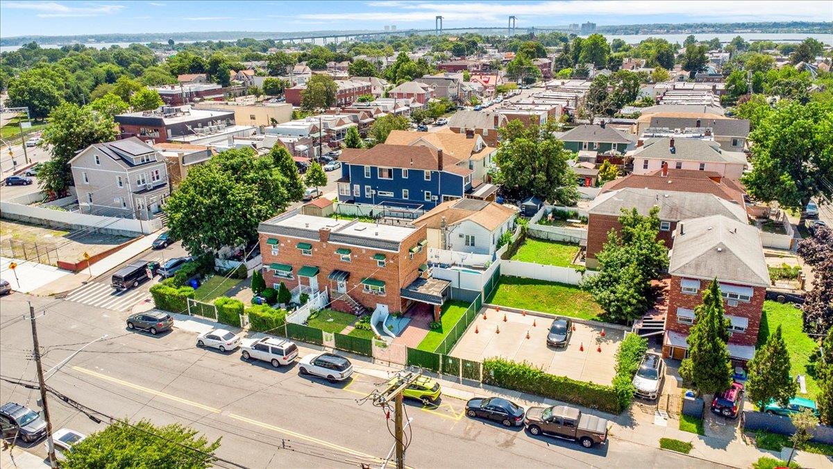 2866-2850 Dewey Avenue, Bronx, NY 10465