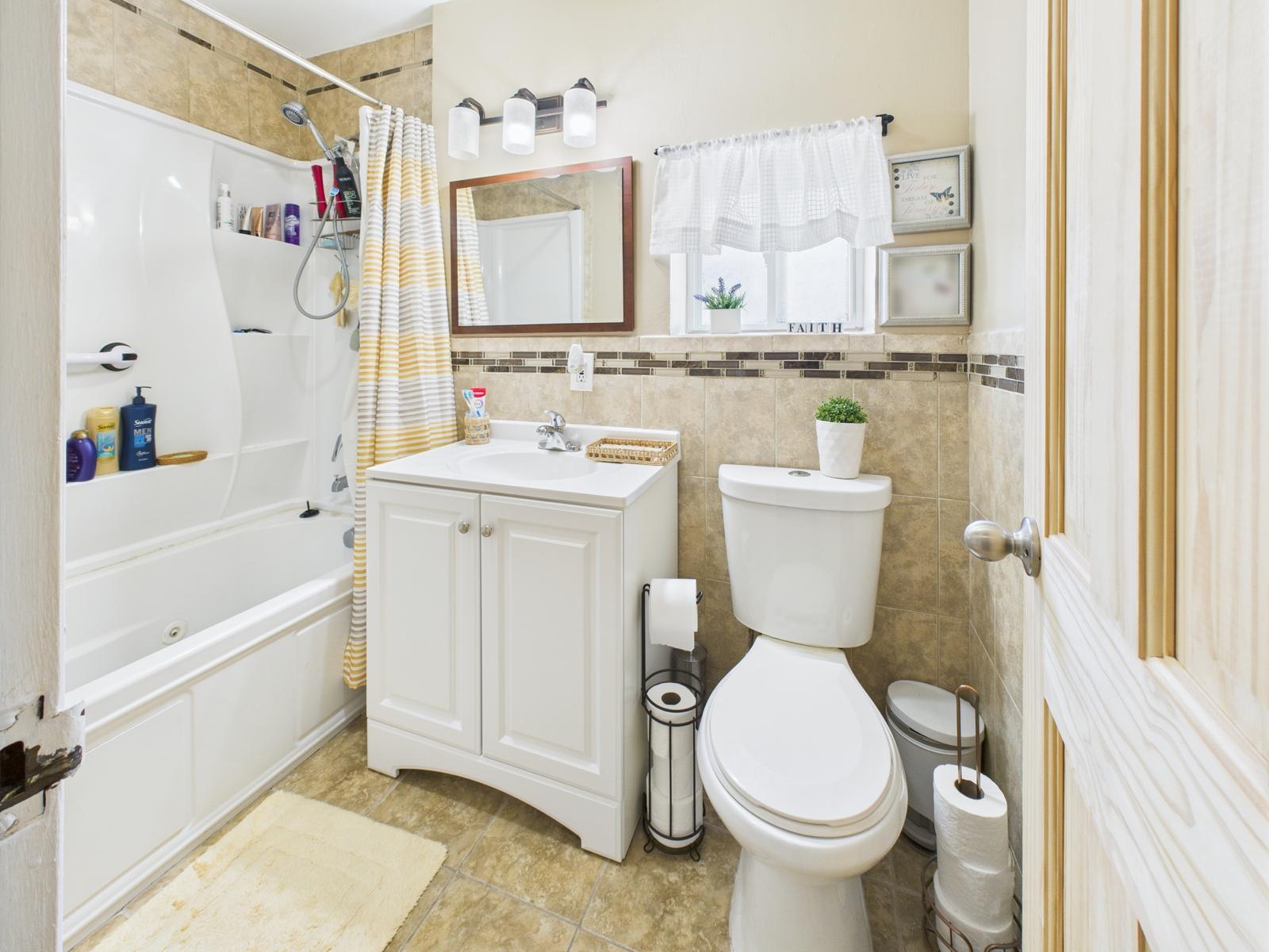 2866-2850 Dewey Avenue, Bronx, NY 10465