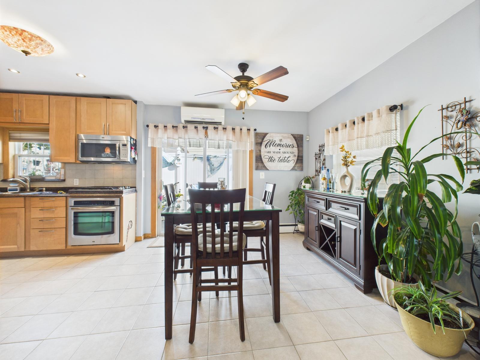 2866-2850 Dewey Avenue, Bronx, NY 10465