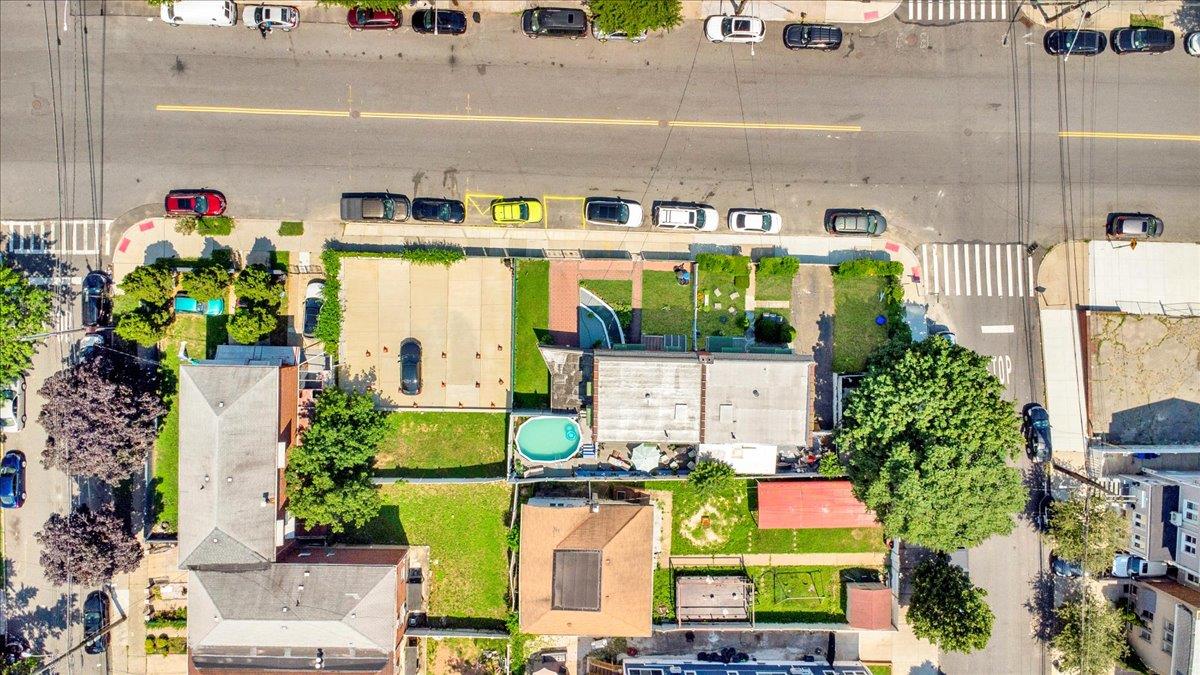 2866-2850 Dewey Avenue, Bronx, NY 10465