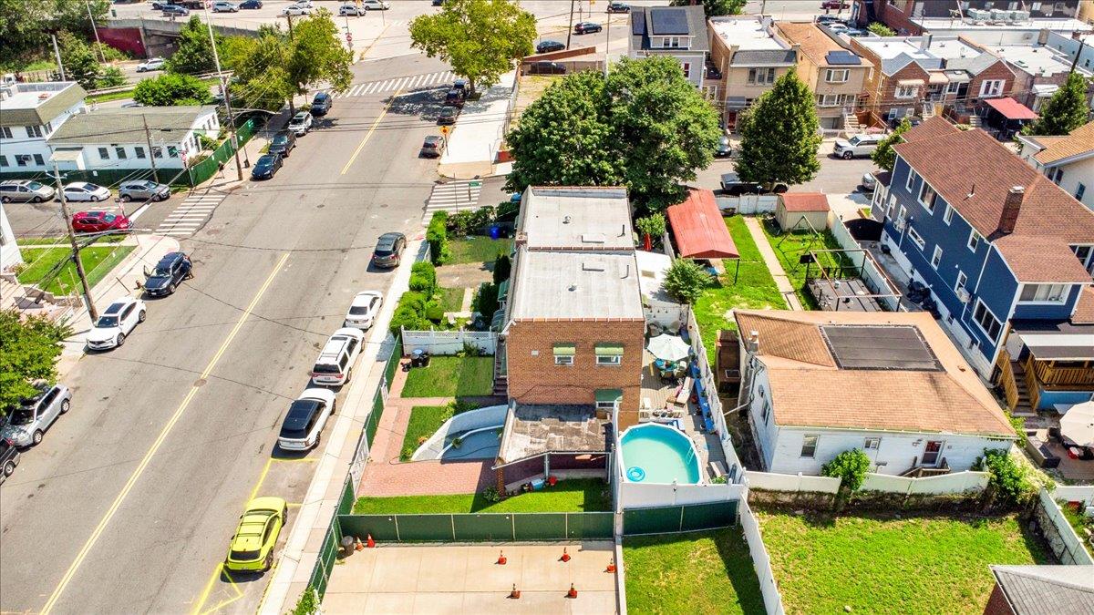2866-2850 Dewey Avenue, Bronx, NY 10465