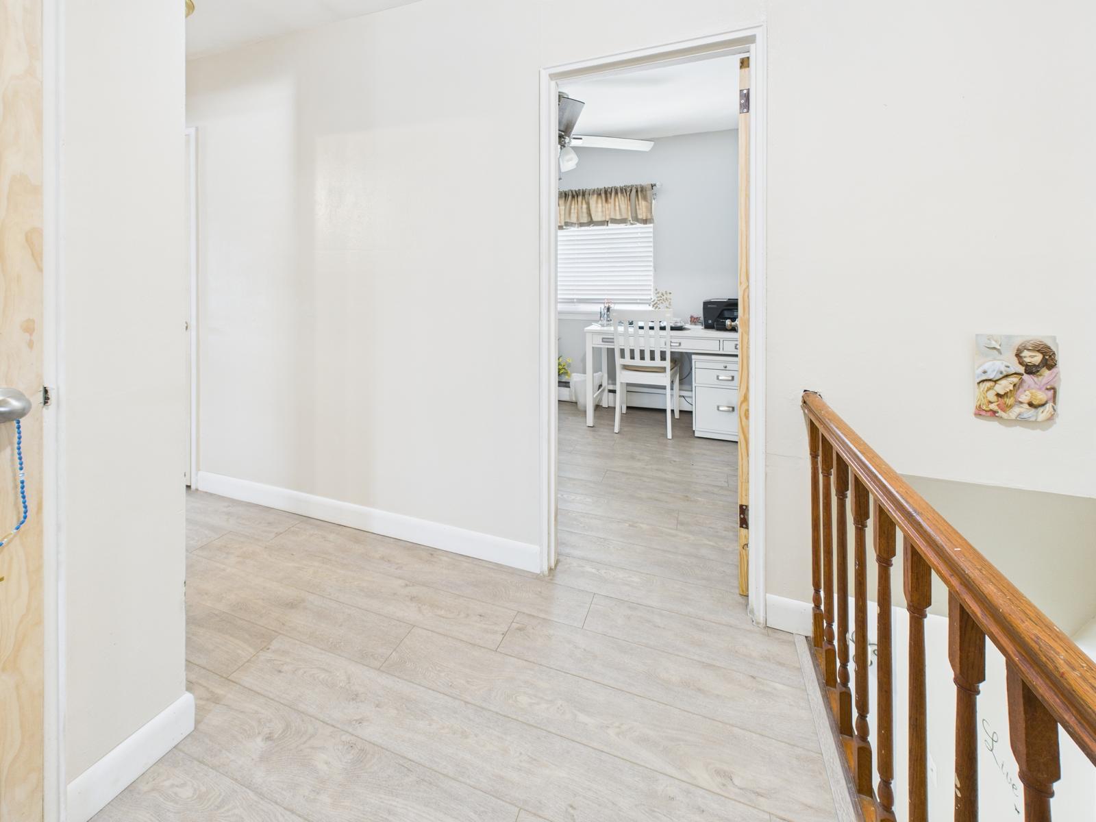 2866-2850 Dewey Avenue, Bronx, NY 10465