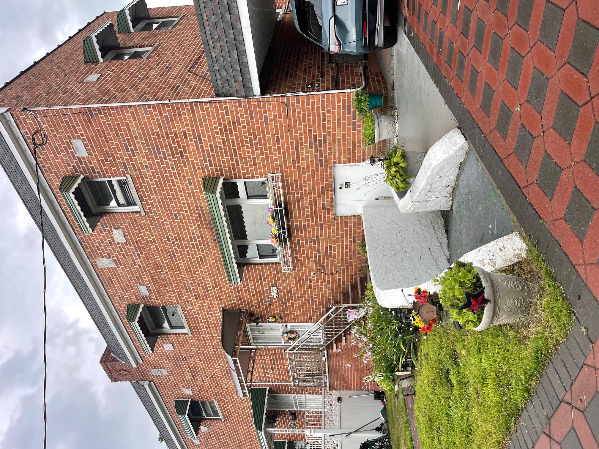 2866-2850 Dewey Avenue, Bronx, NY 10465