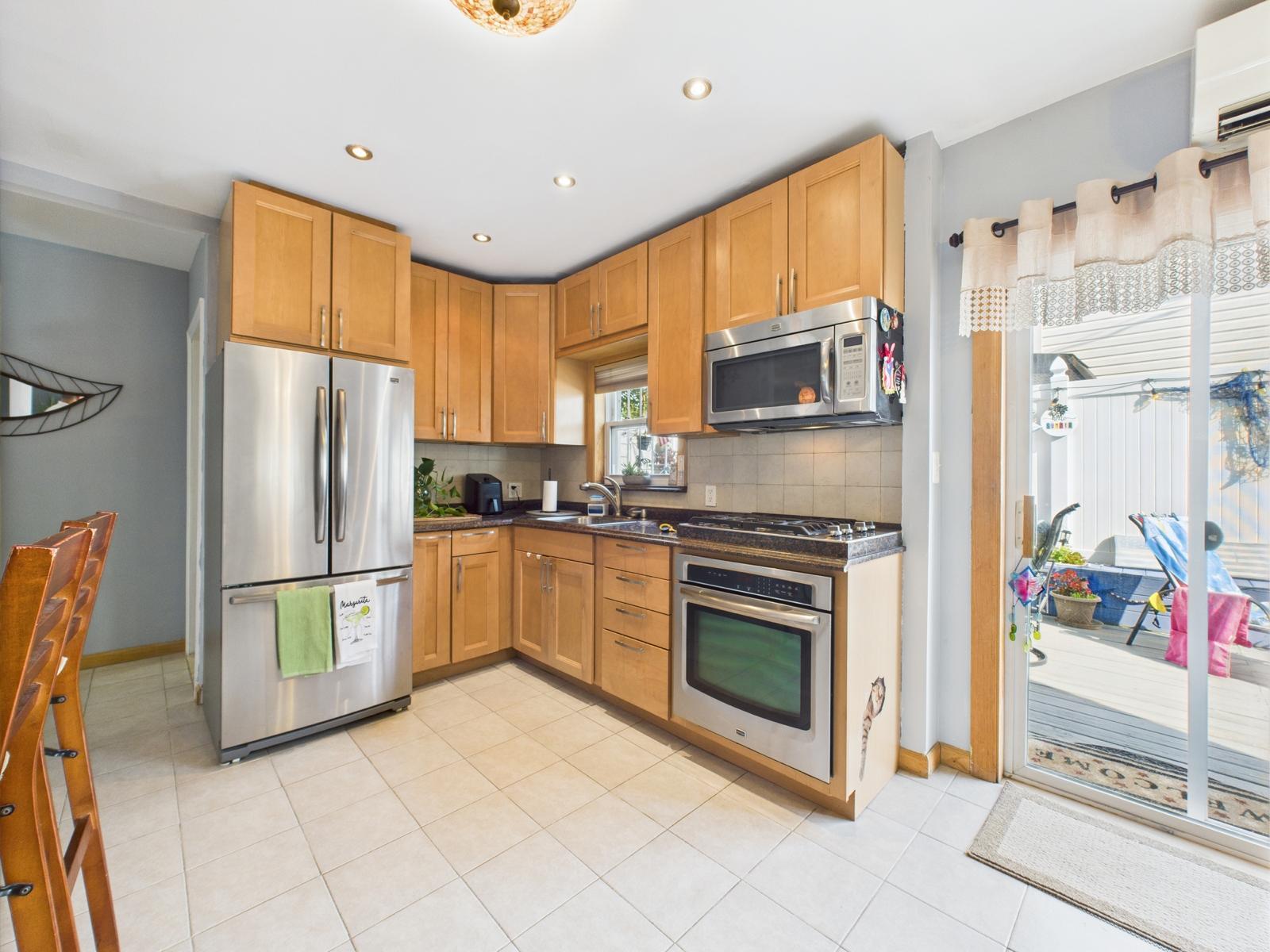 2866-2850 Dewey Avenue, Bronx, NY 10465