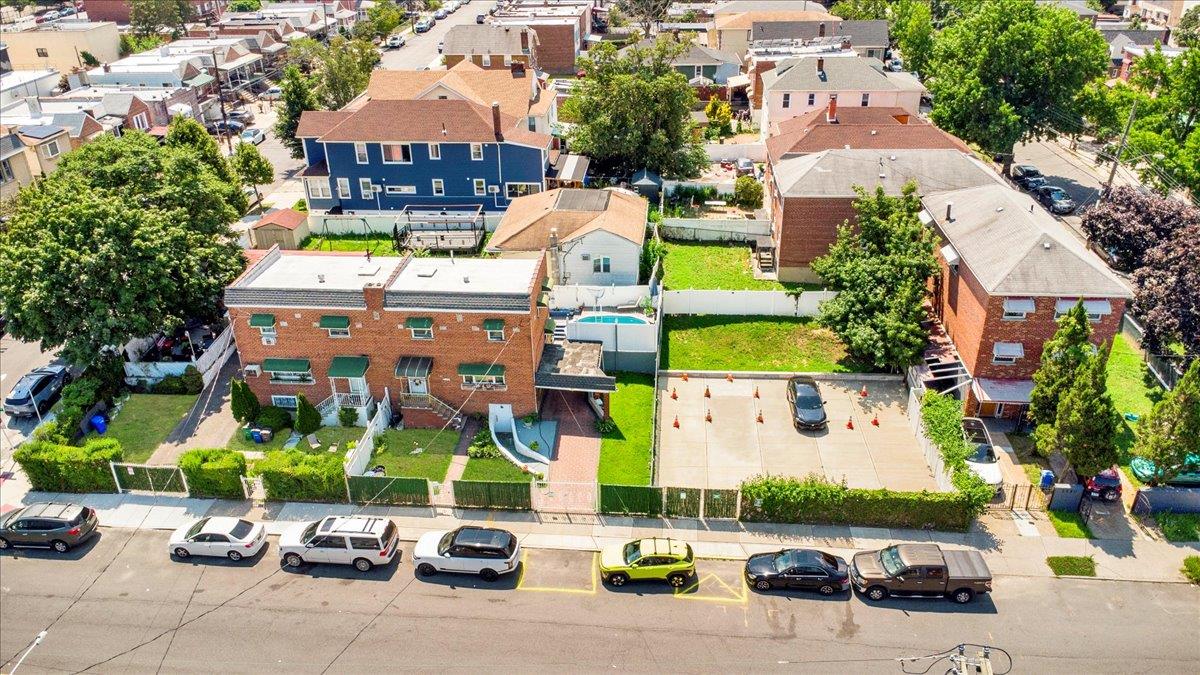 2866-2850 Dewey Avenue, Bronx, NY 10465