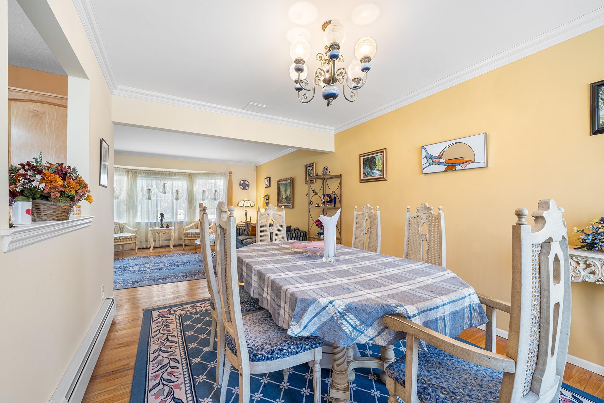 1448 Dewey Avenue, North Bellmore, NY 11710