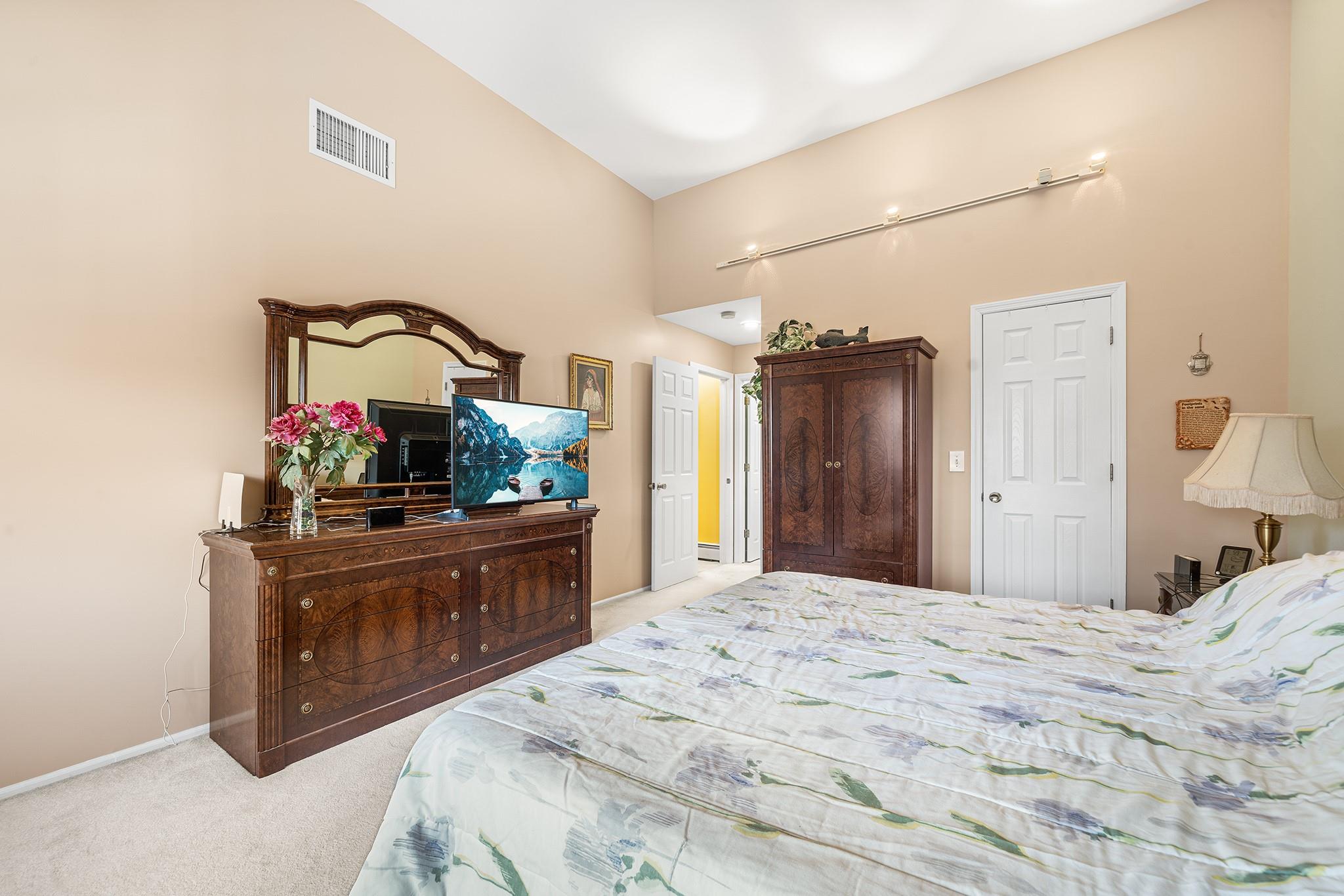 1448 Dewey Avenue, North Bellmore, NY 11710