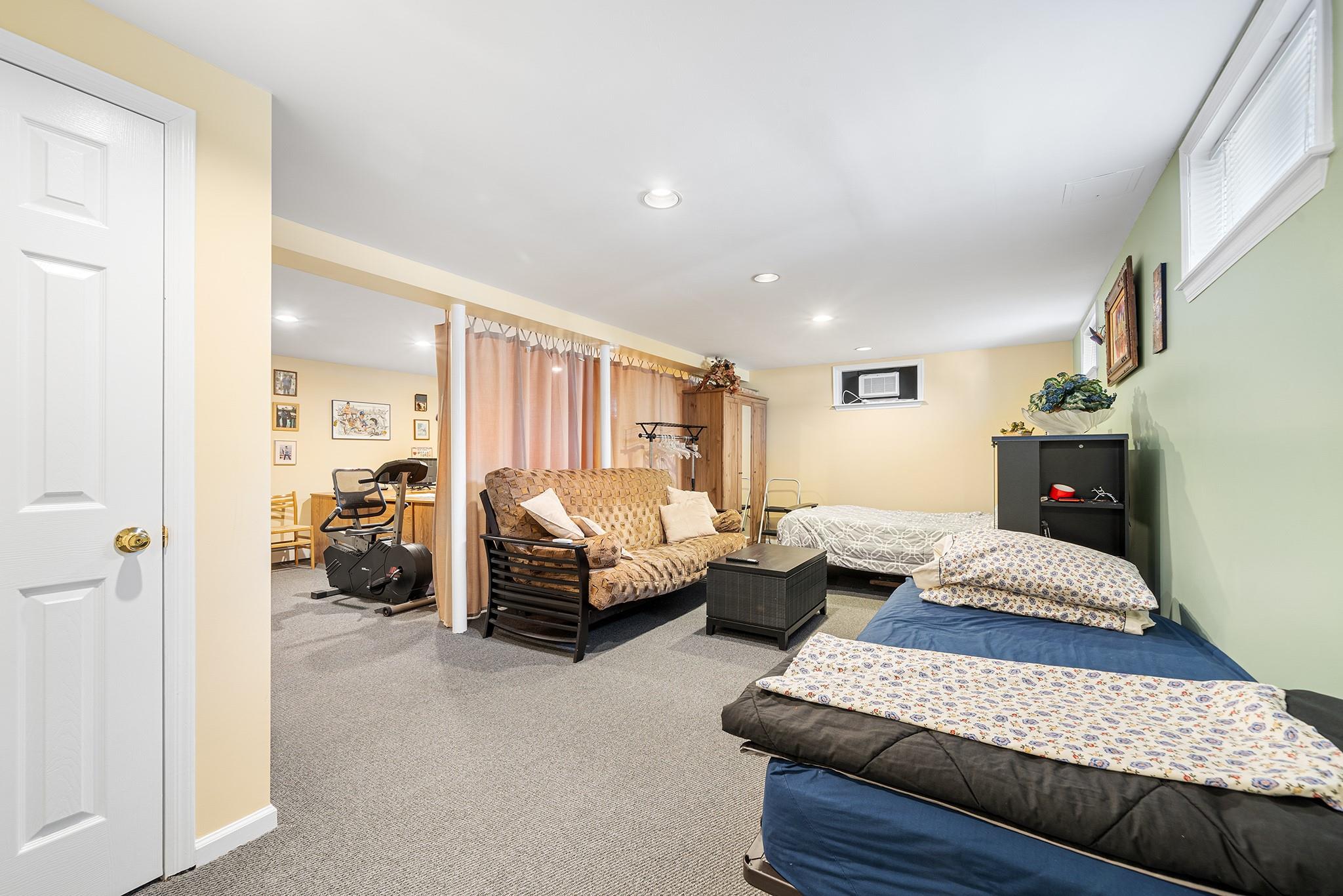 1448 Dewey Avenue, North Bellmore, NY 11710