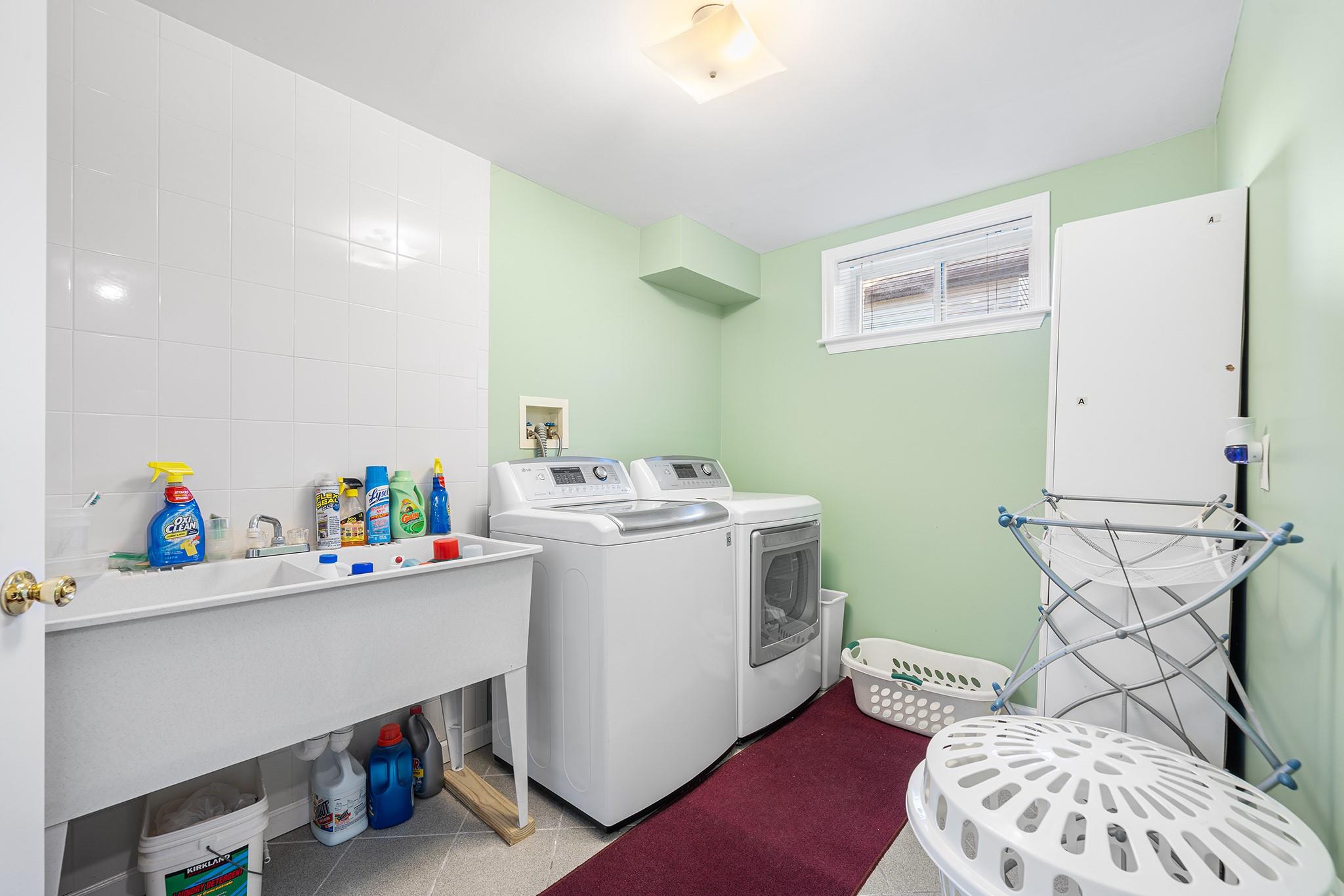 1448 Dewey Avenue, North Bellmore, NY 11710