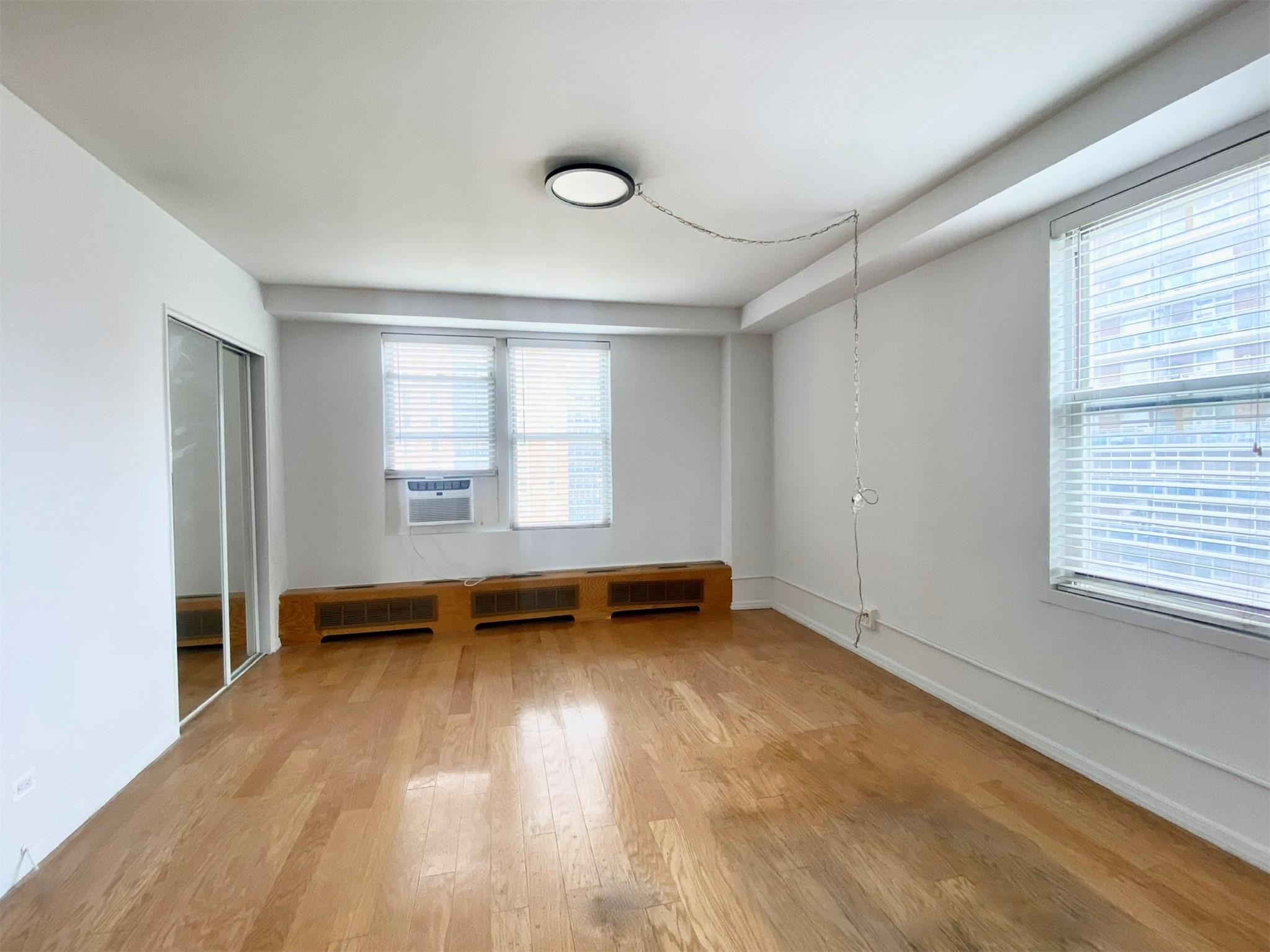 97-37 63 Road # 9H, Rego Park, NY 11374