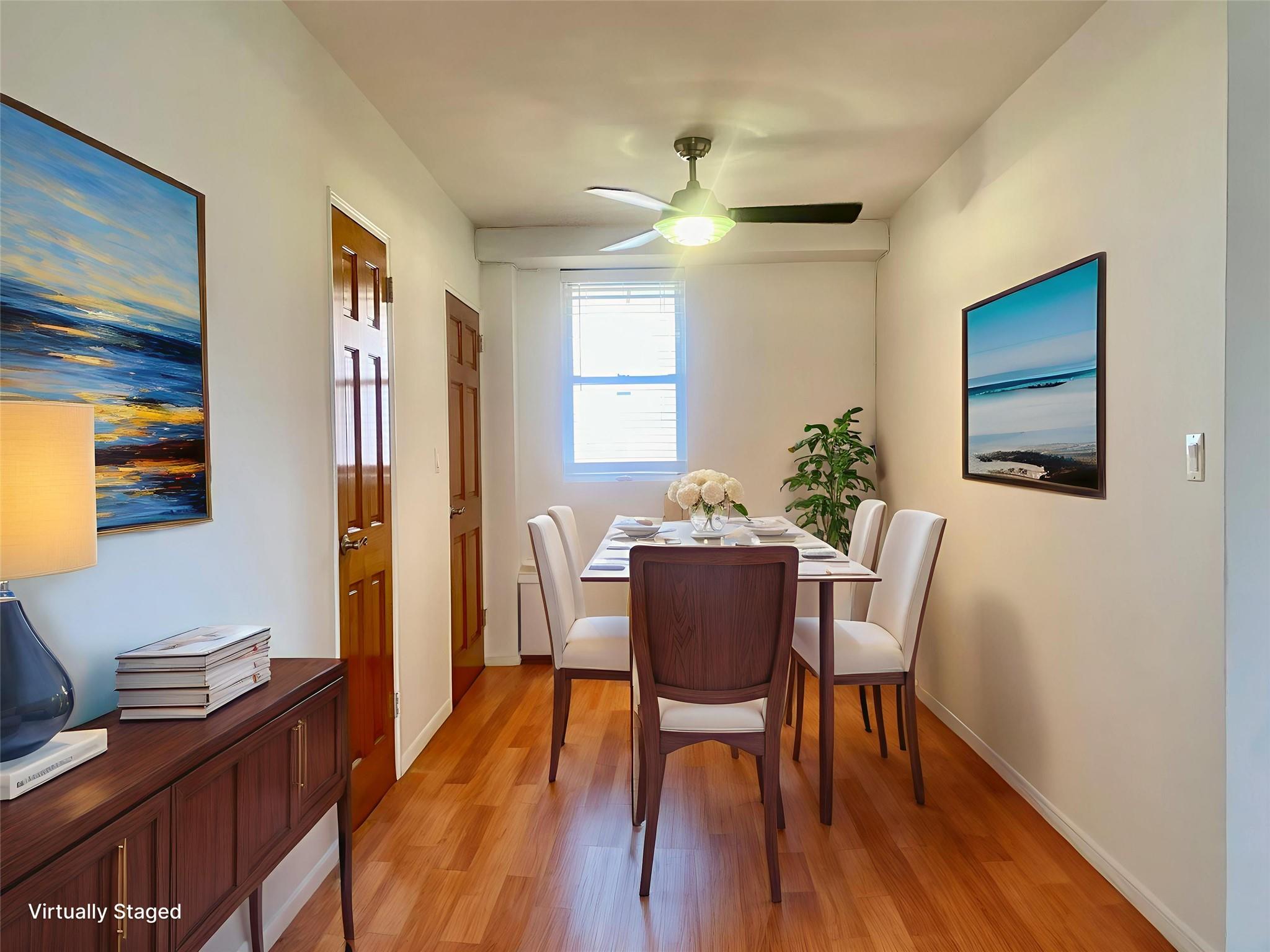 97-37 63 Road # 9H, Rego Park, NY 11374