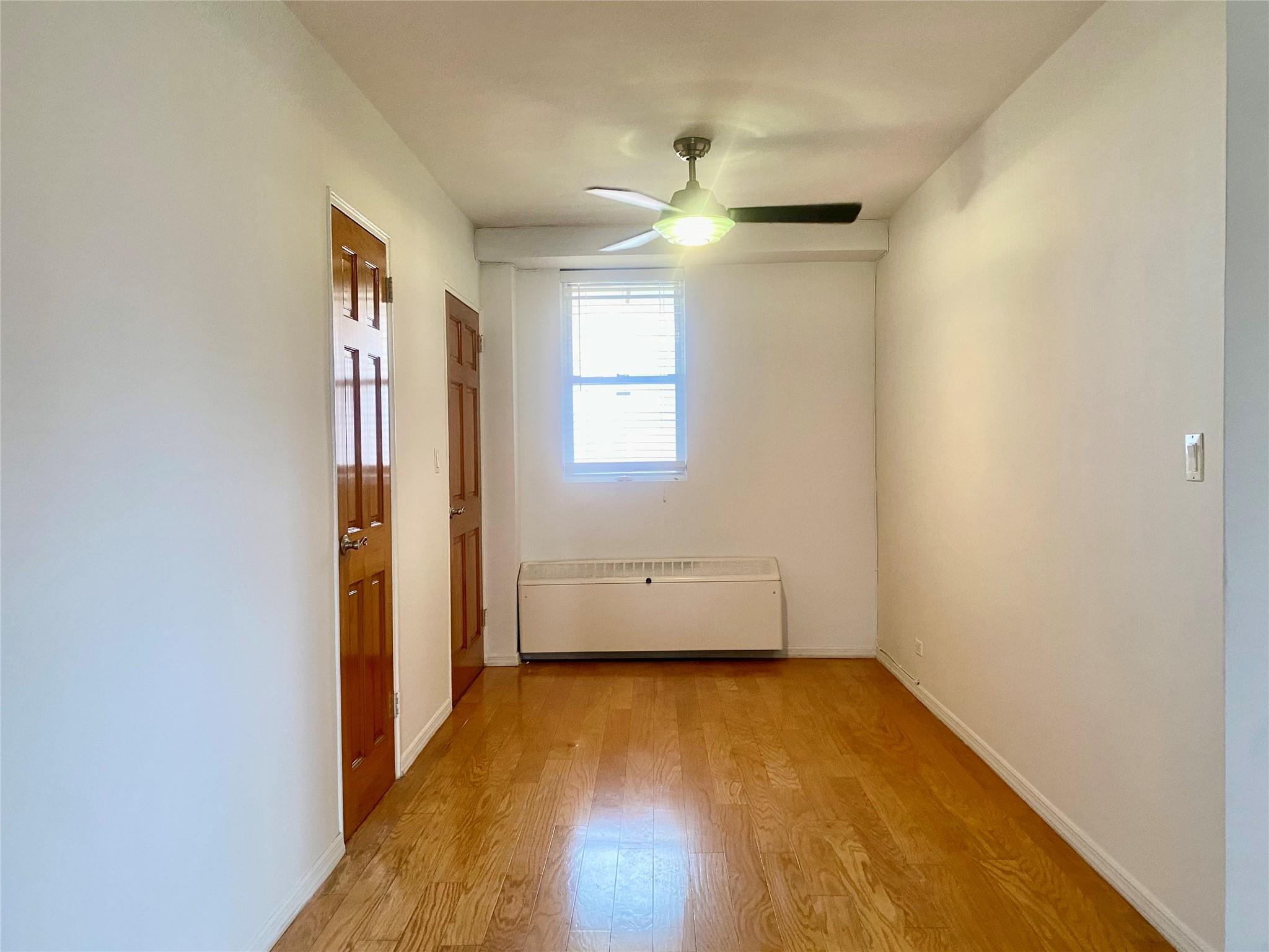 97-37 63 Road # 9H, Rego Park, NY 11374