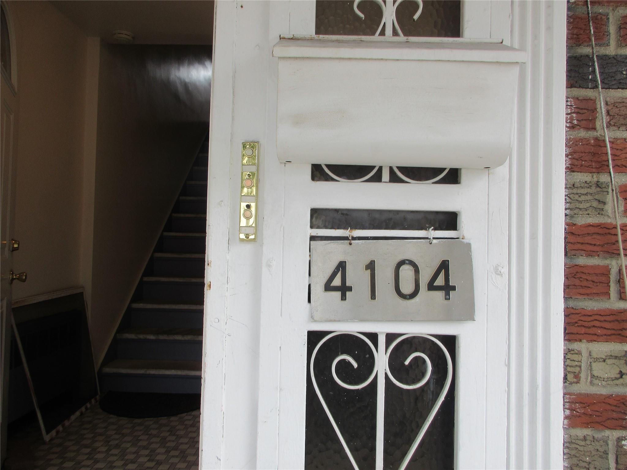 4104 Digney Avenue, Bronx, NY 10466