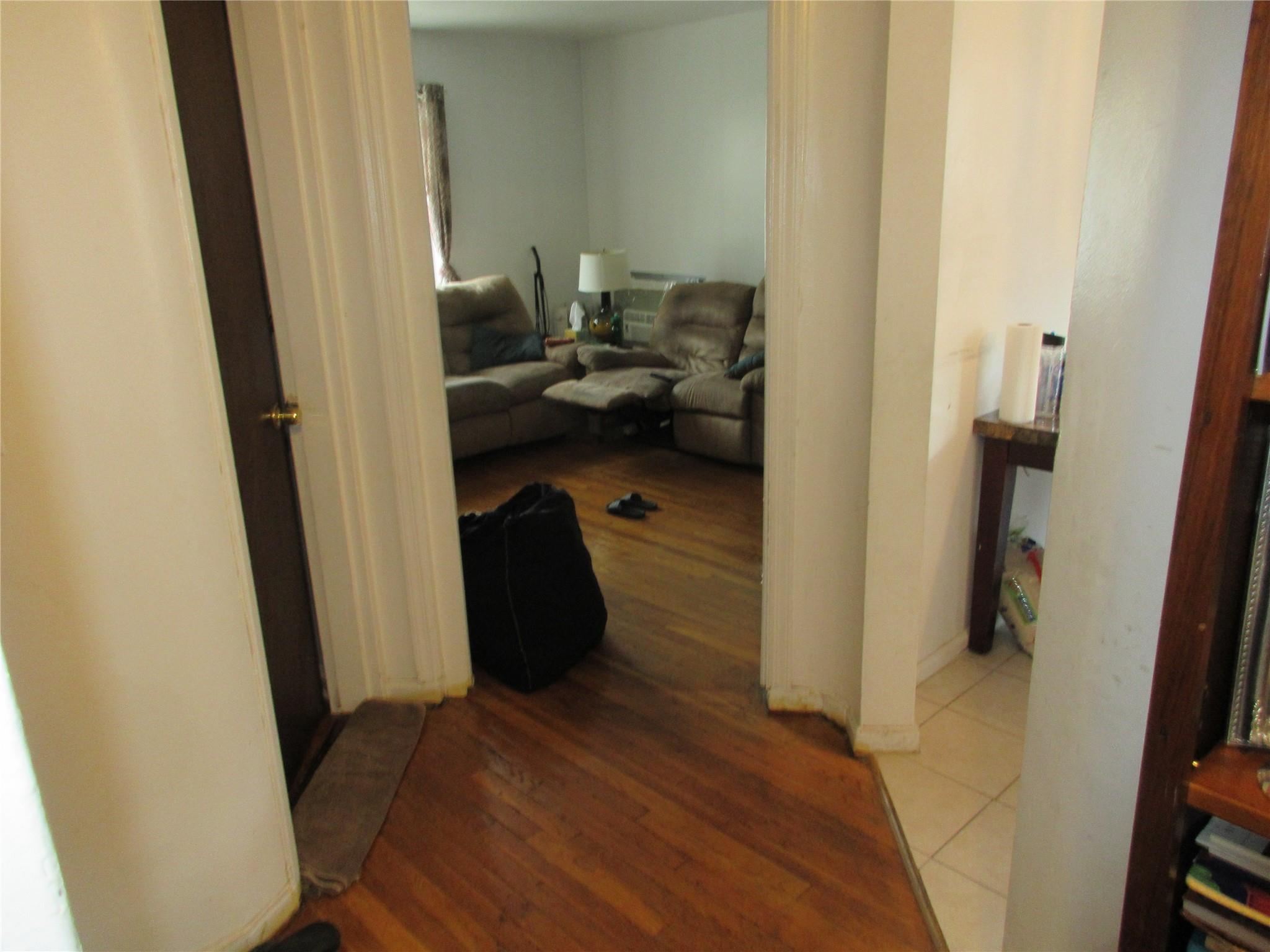 4104 Digney Avenue, Bronx, NY 10466