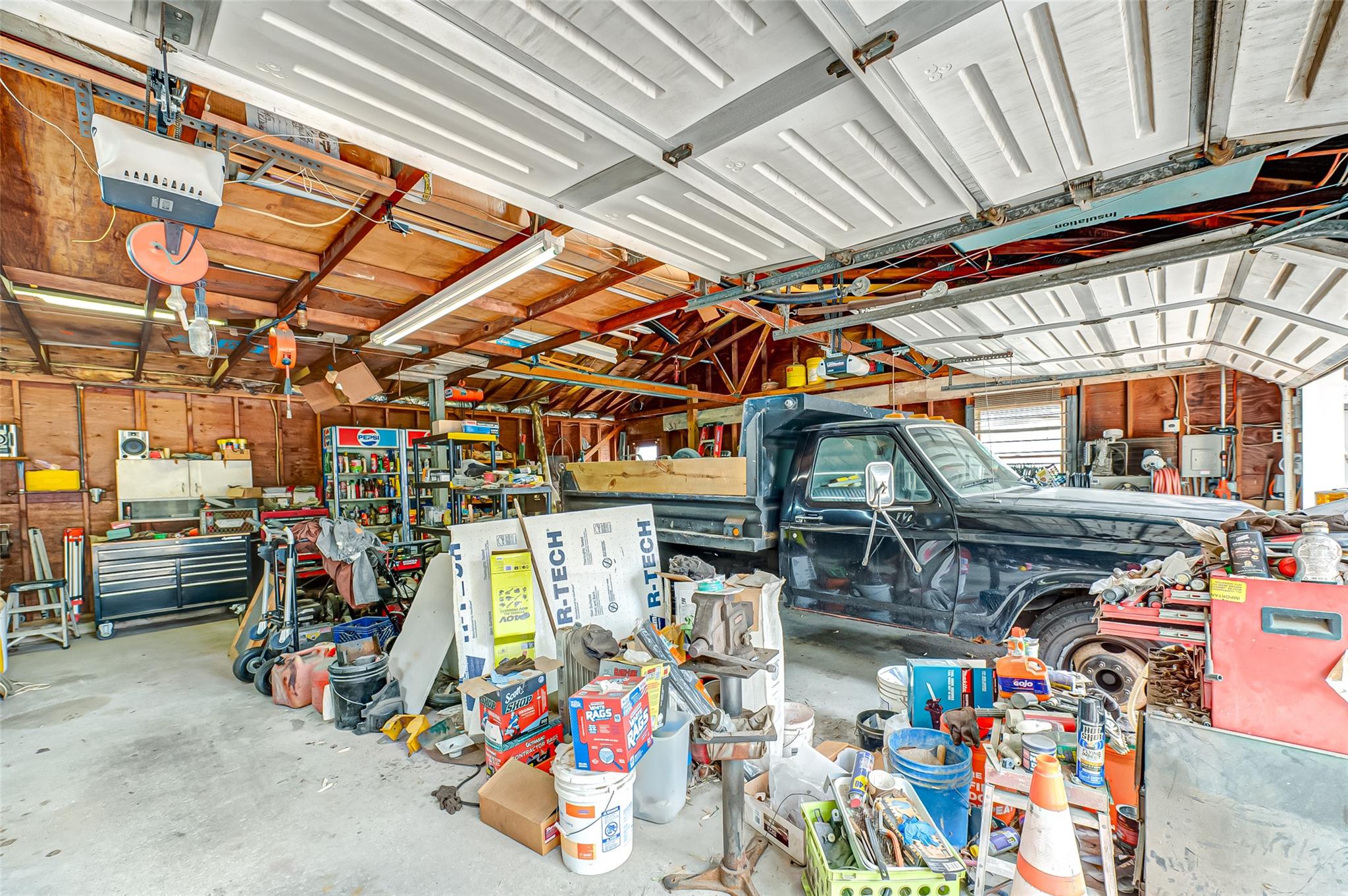 34 Hemlock Drive, Mastic Beach, NY 11951