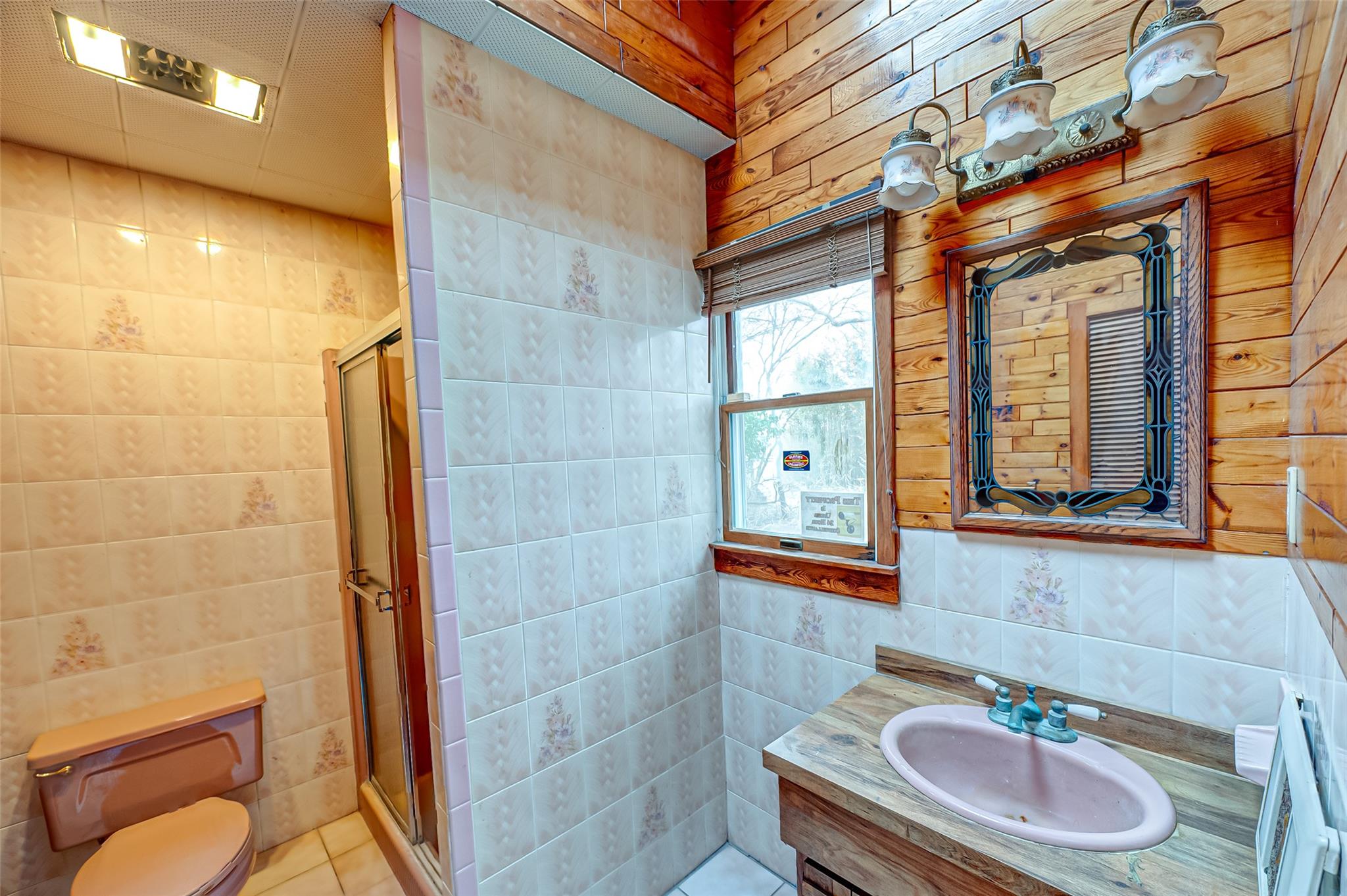 34 Hemlock Drive, Mastic Beach, NY 11951