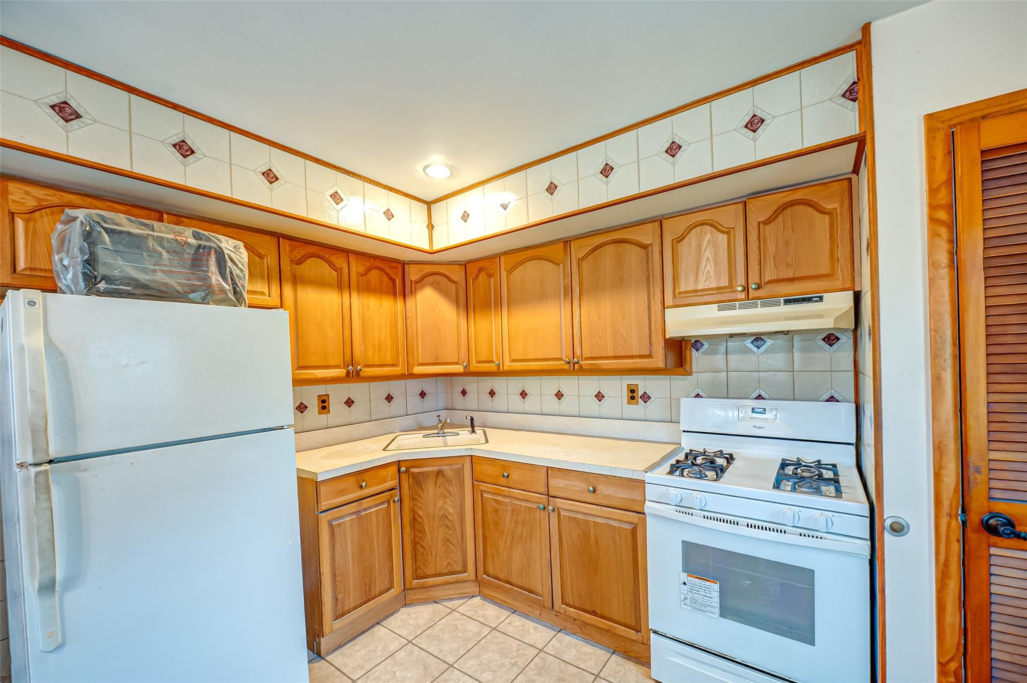 34 Hemlock Drive, Mastic Beach, NY 11951