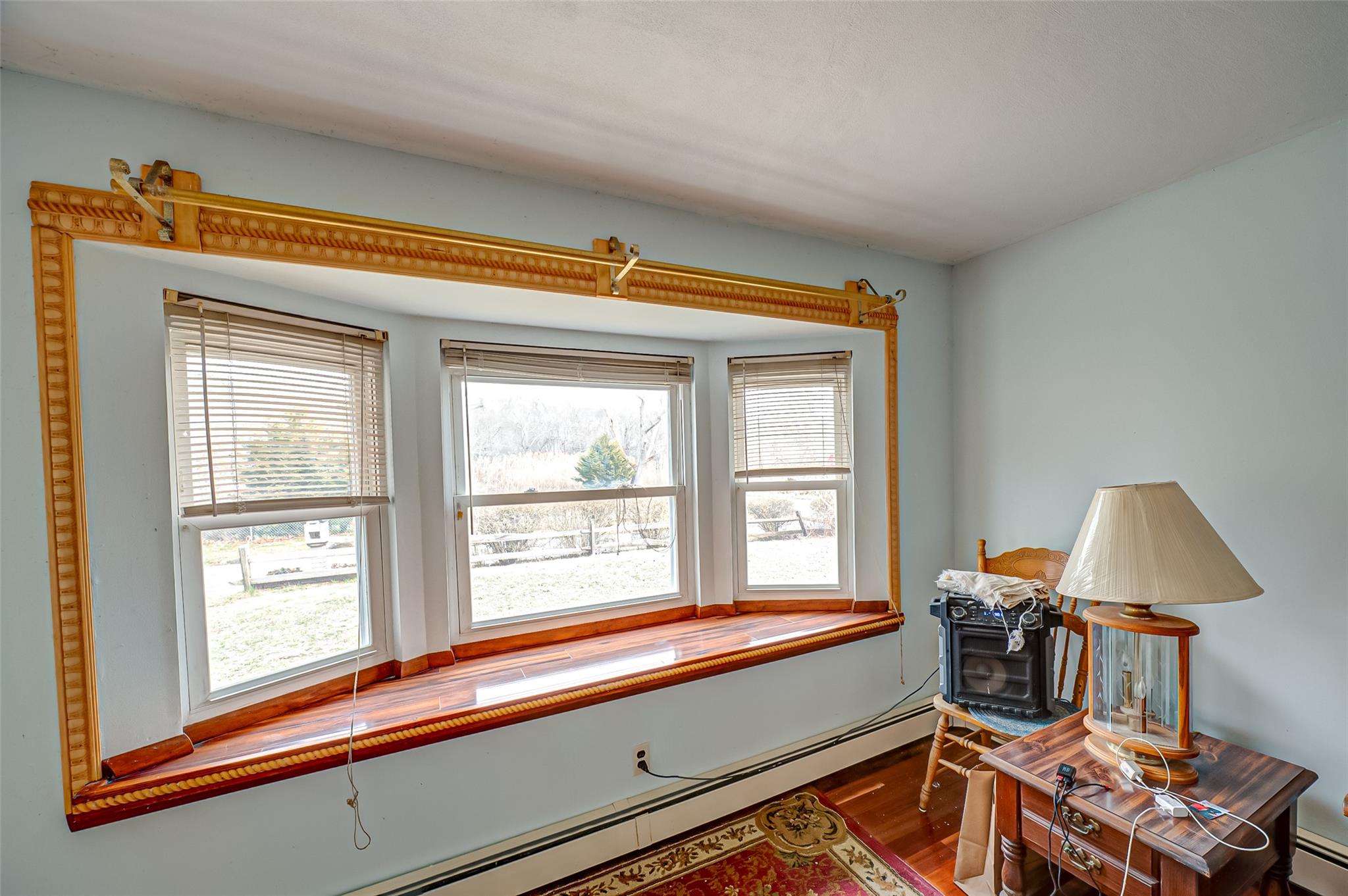 34 Hemlock Drive, Mastic Beach, NY 11951