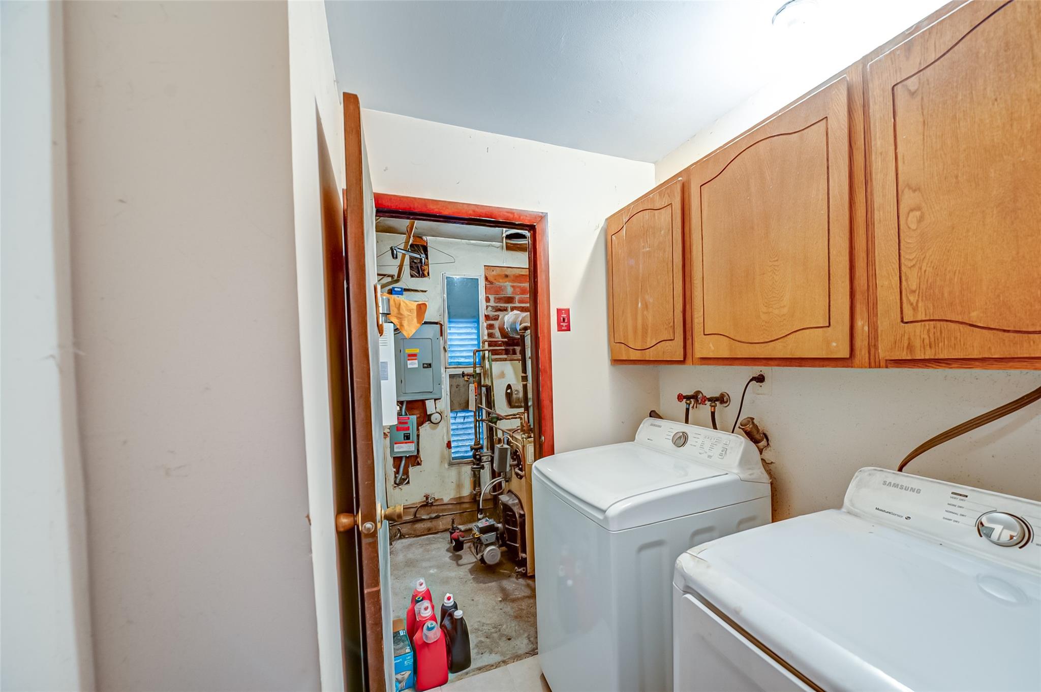 34 Hemlock Drive, Mastic Beach, NY 11951