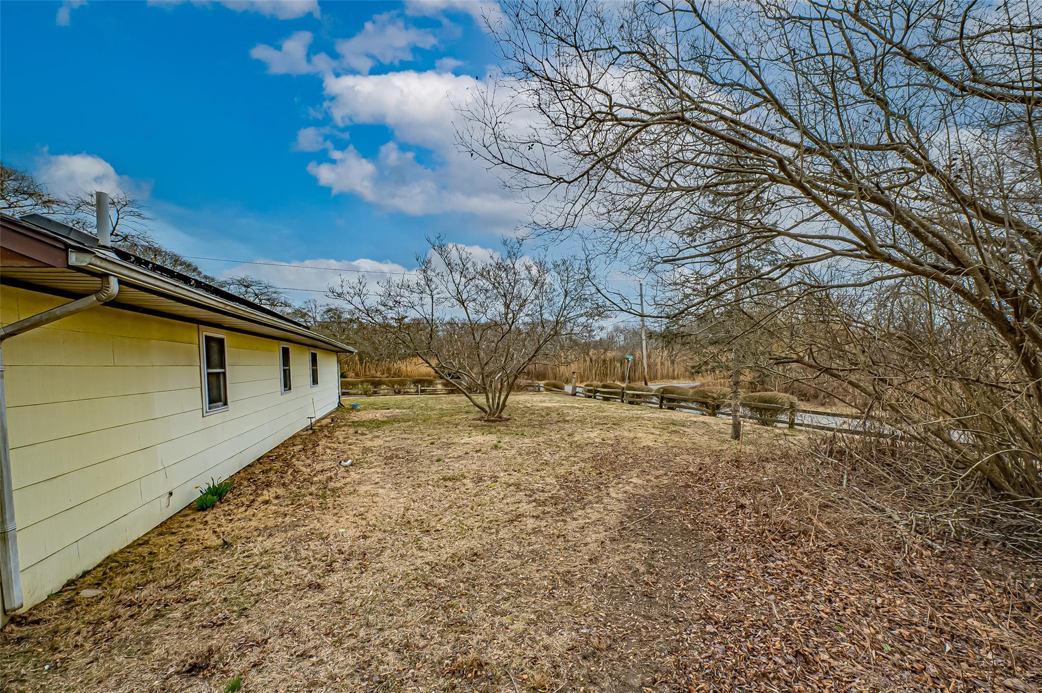 34 Hemlock Drive, Mastic Beach, NY 11951