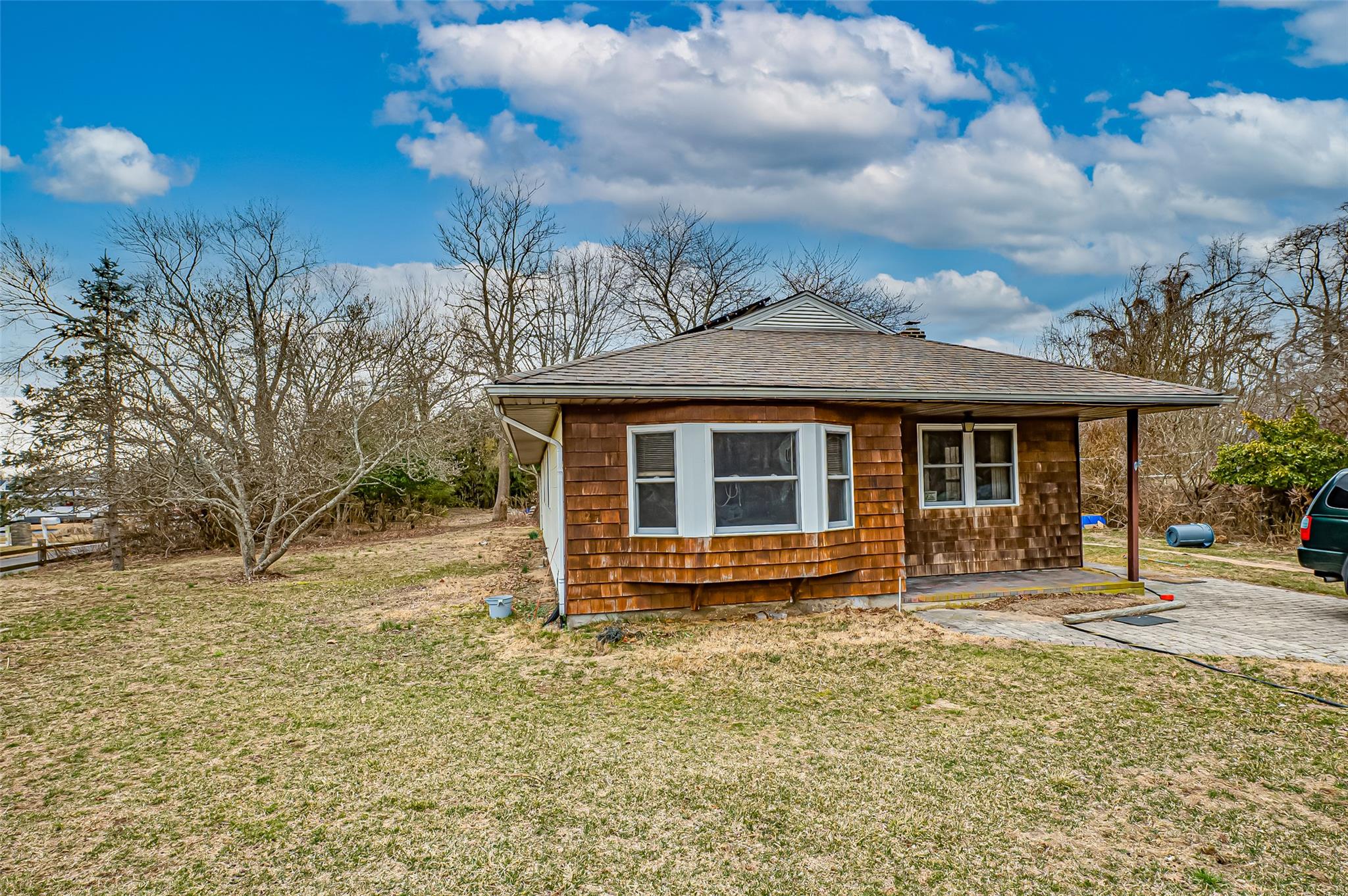 34 Hemlock Drive, Mastic Beach, NY 11951