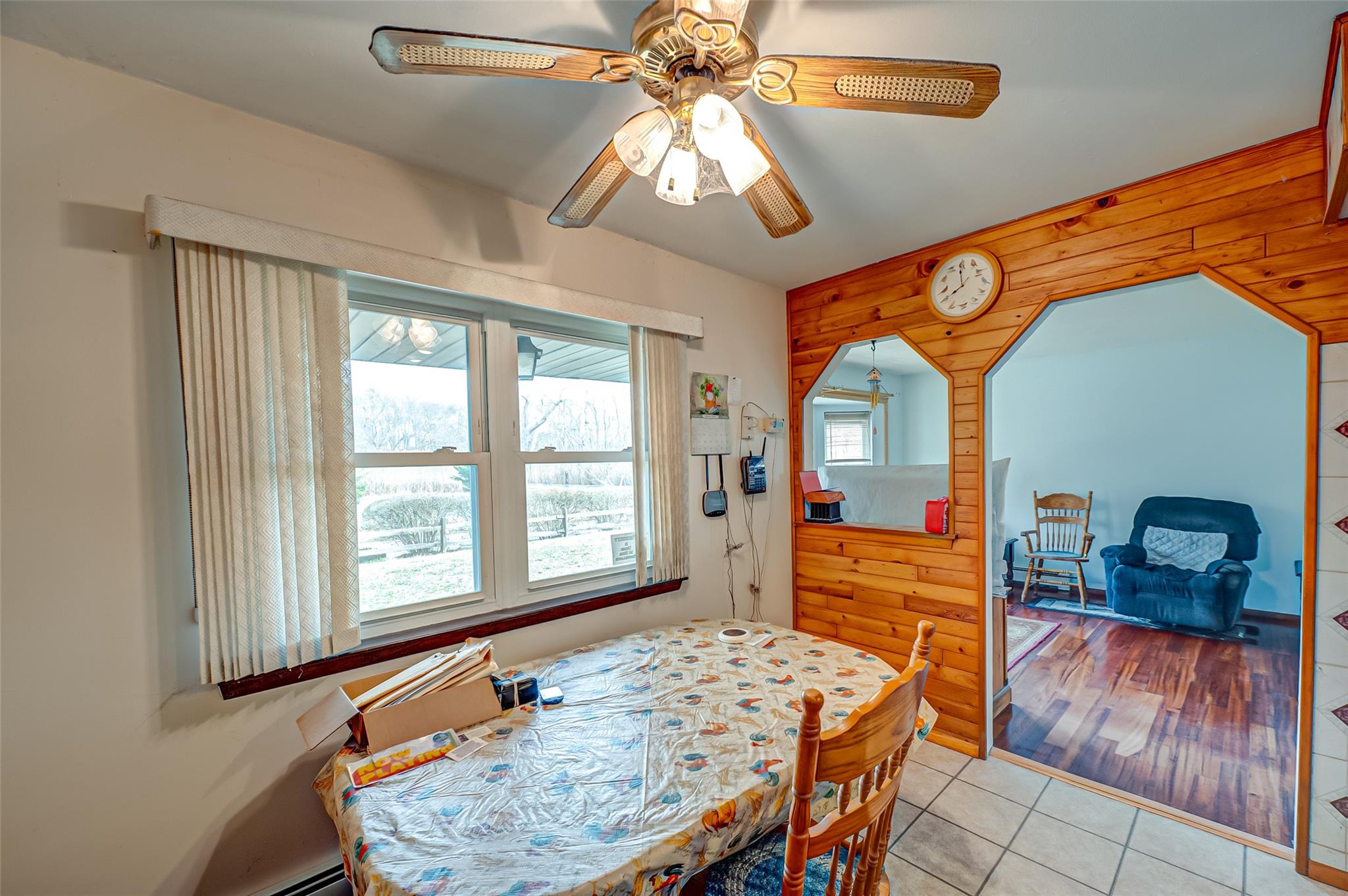 34 Hemlock Drive, Mastic Beach, NY 11951