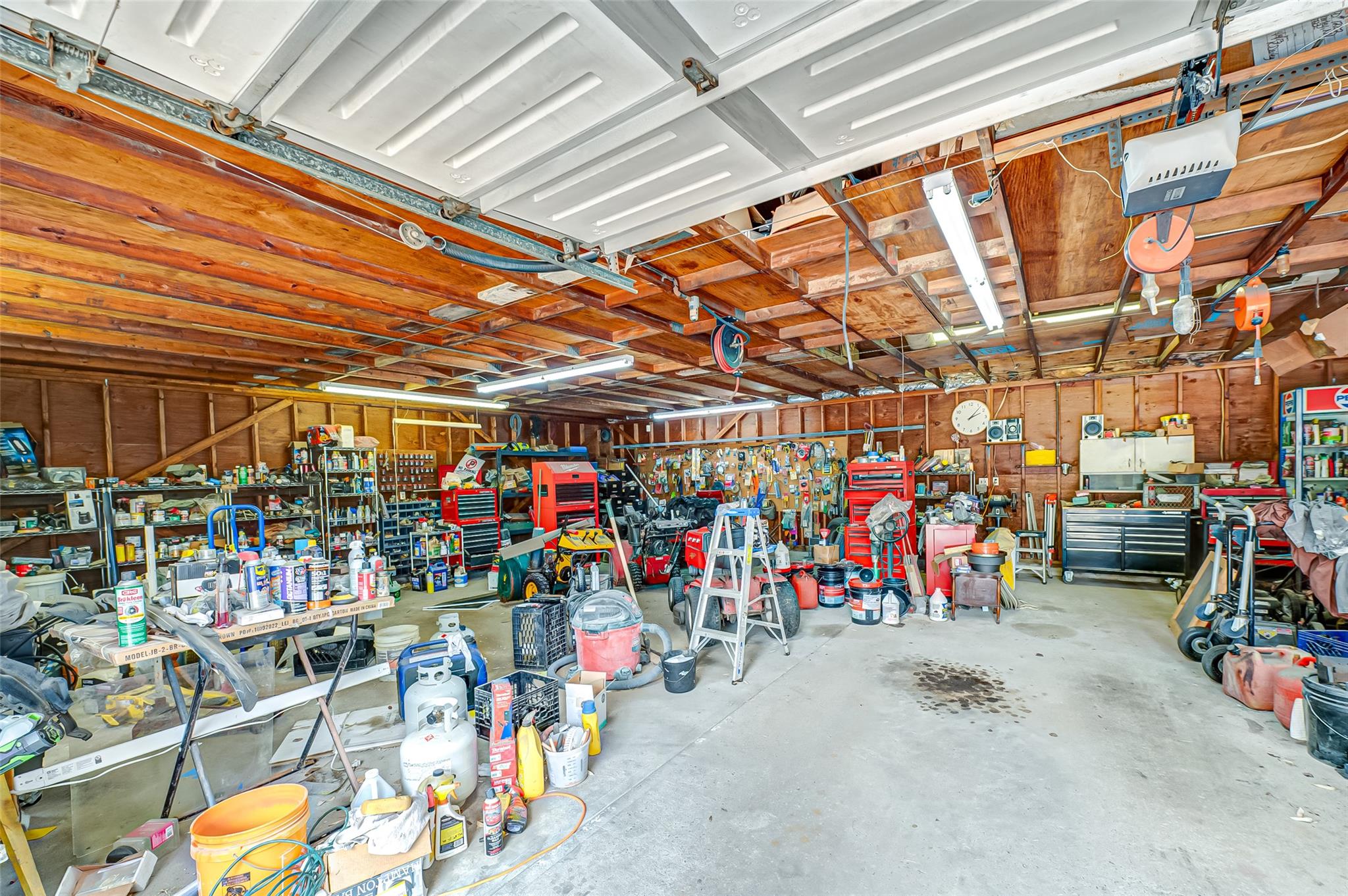 34 Hemlock Drive, Mastic Beach, NY 11951