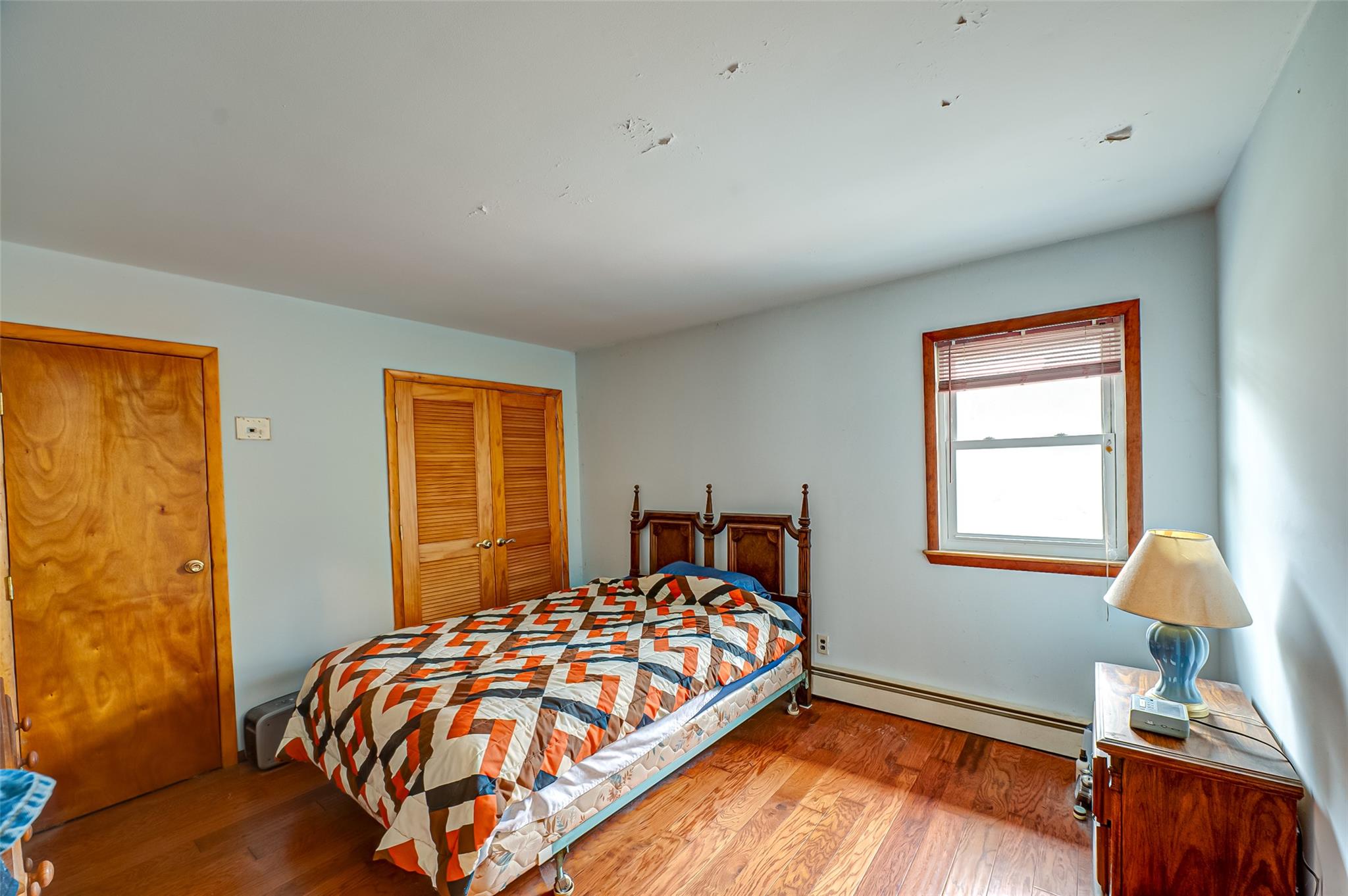 34 Hemlock Drive, Mastic Beach, NY 11951