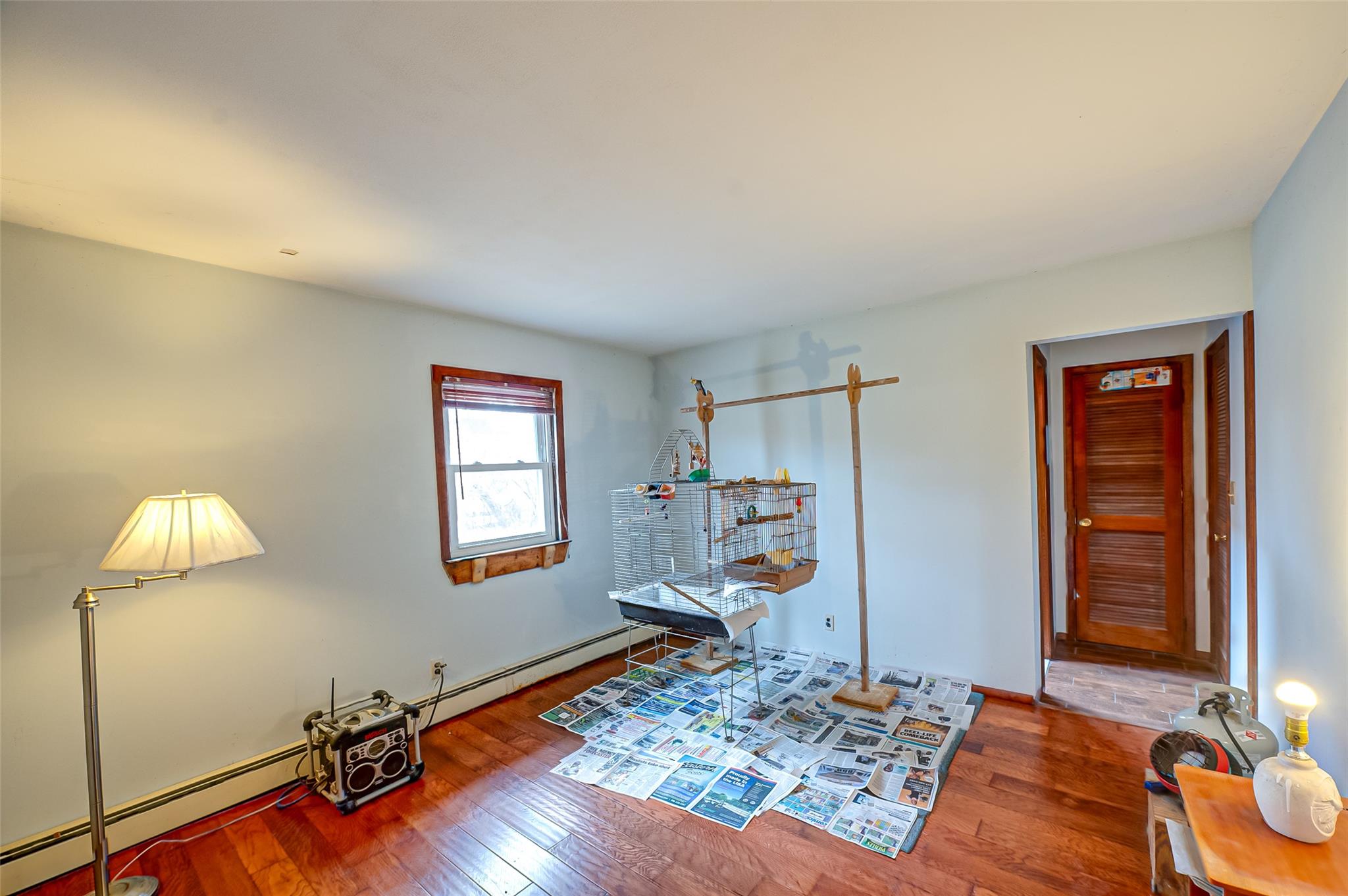 34 Hemlock Drive, Mastic Beach, NY 11951