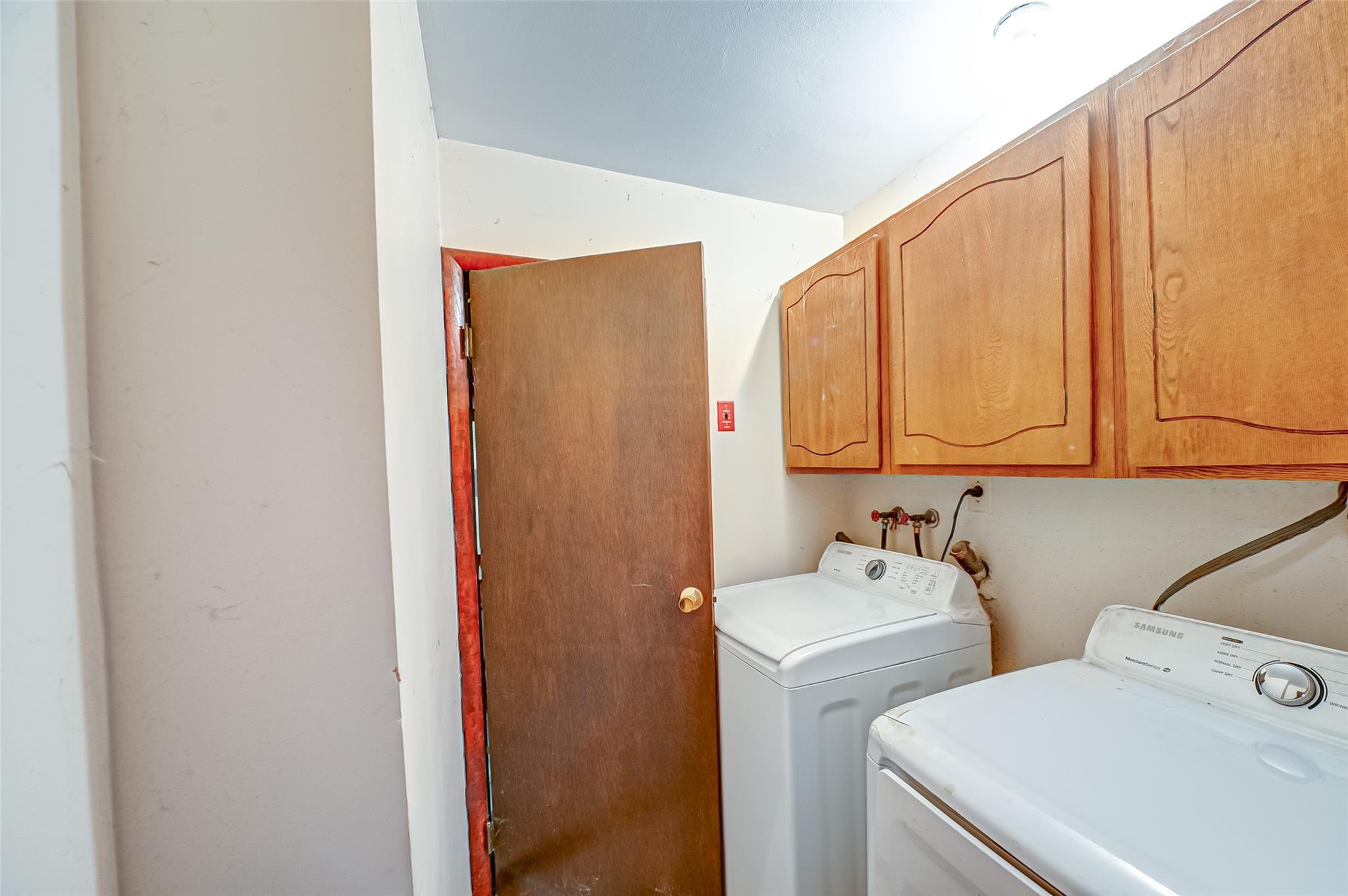 34 Hemlock Drive, Mastic Beach, NY 11951