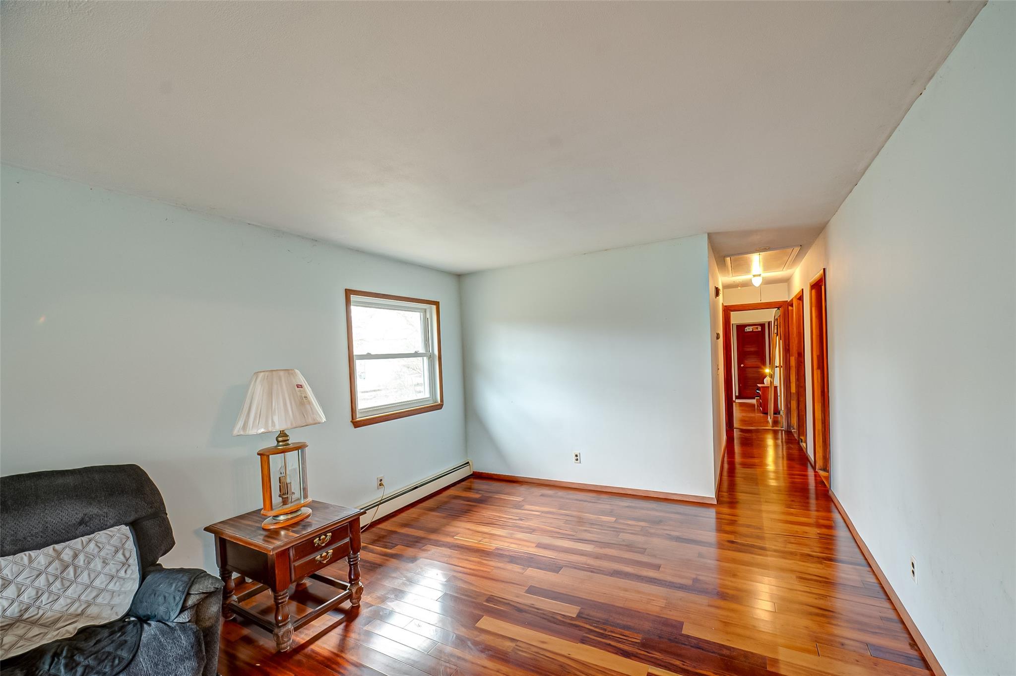 34 Hemlock Drive, Mastic Beach, NY 11951