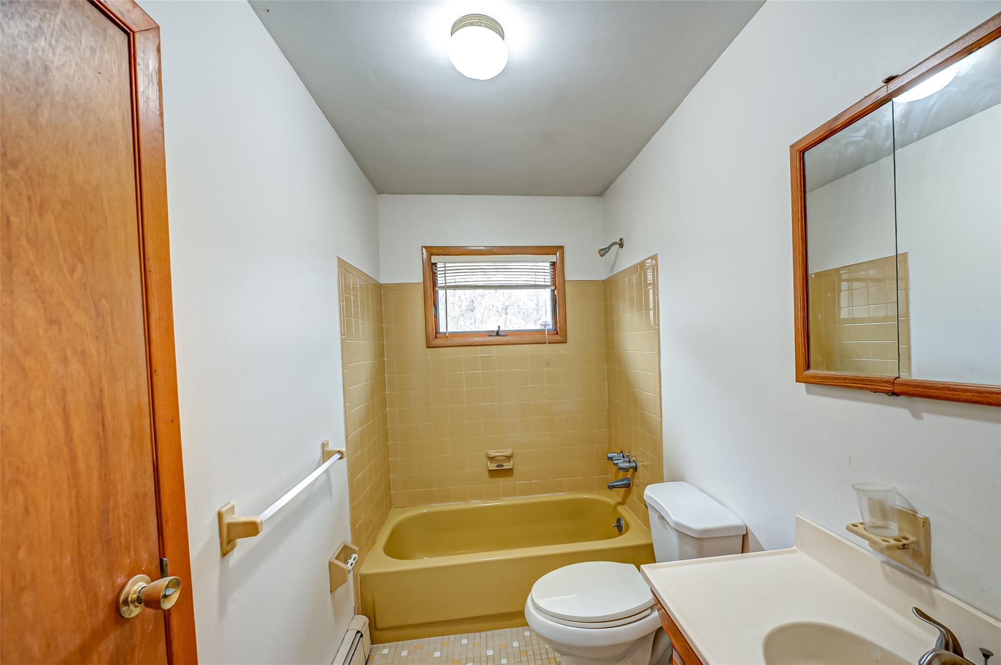 34 Hemlock Drive, Mastic Beach, NY 11951