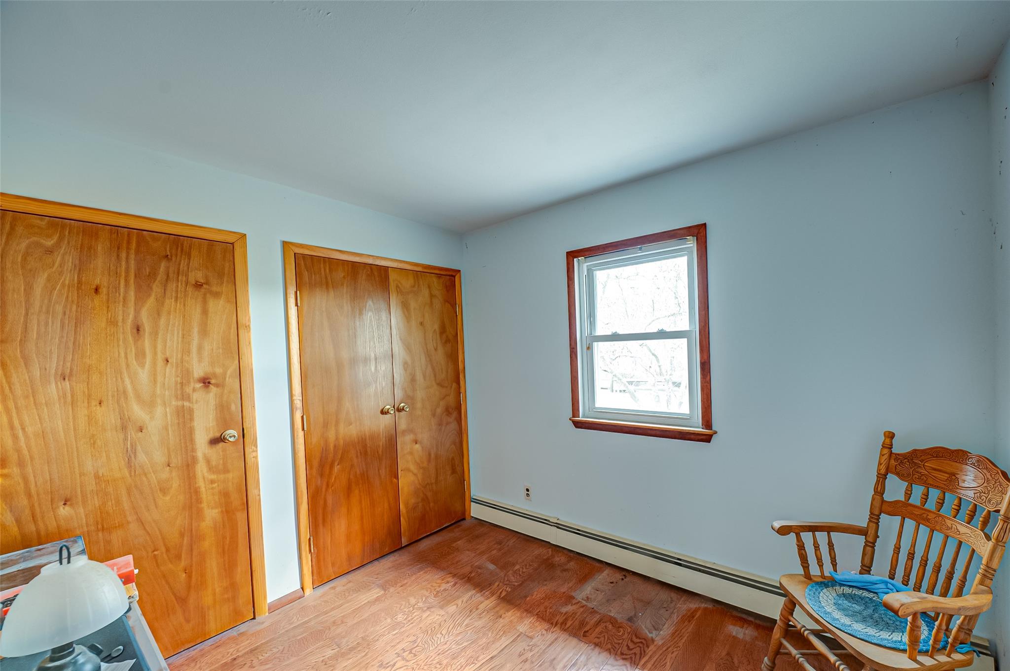 34 Hemlock Drive, Mastic Beach, NY 11951