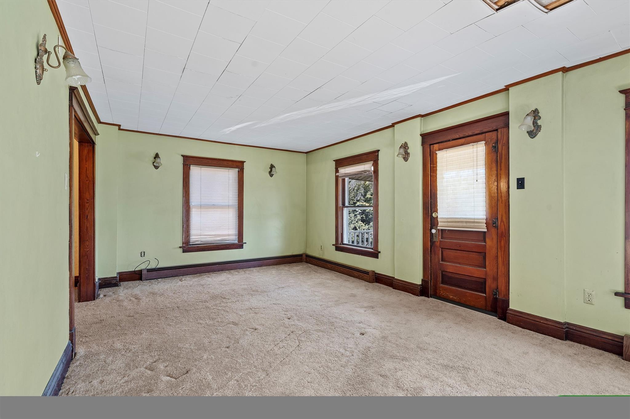 10 Oak Street, Port Jervis, NY 12771