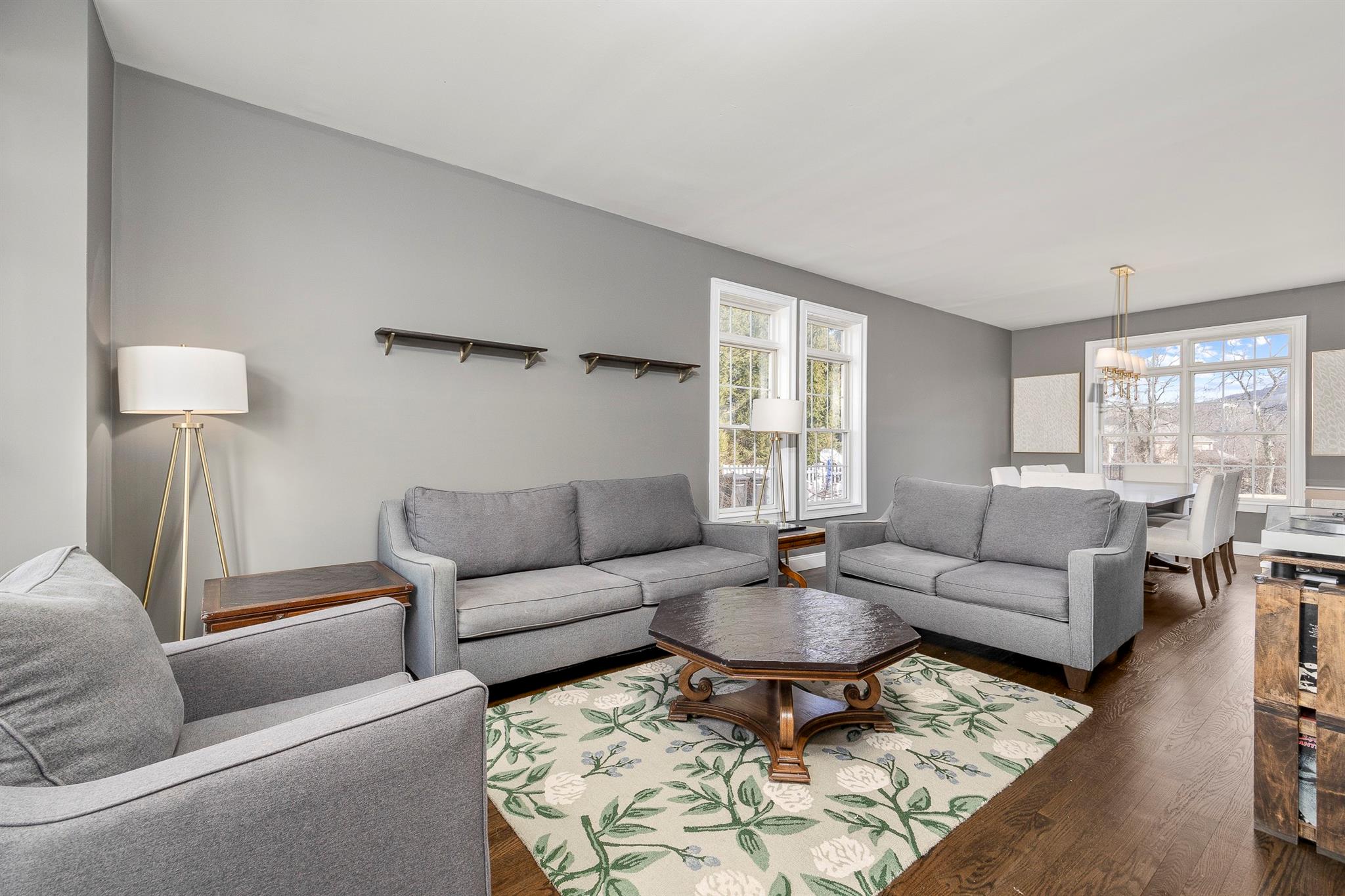 17 N Winter Park Drive, Hopewell Junction, NY 12533