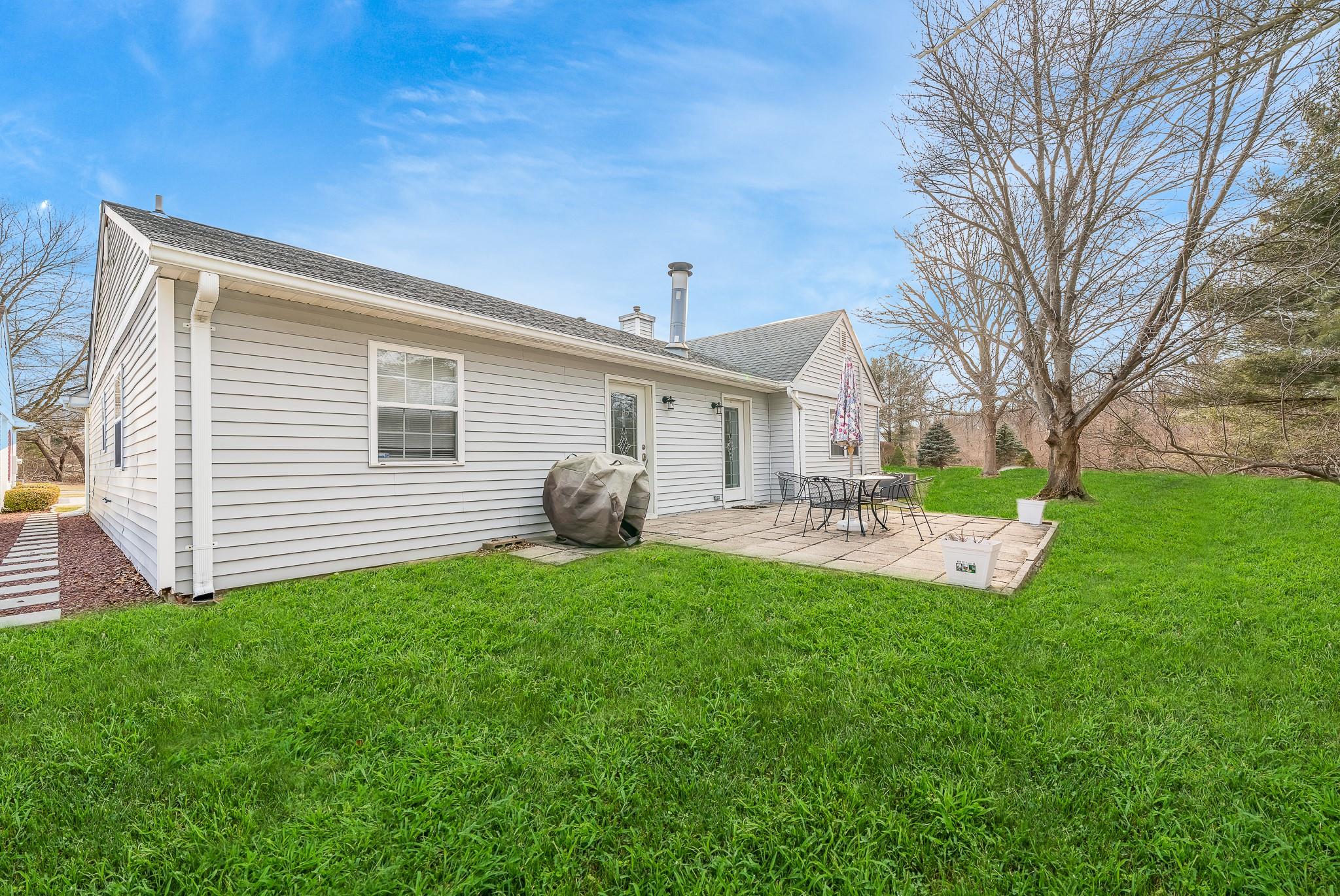 3 Quail Path, Coram, NY 11727