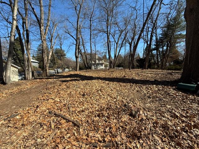 467 1/2 Munroe Avenue, Sleepy Hollow, NY 10591